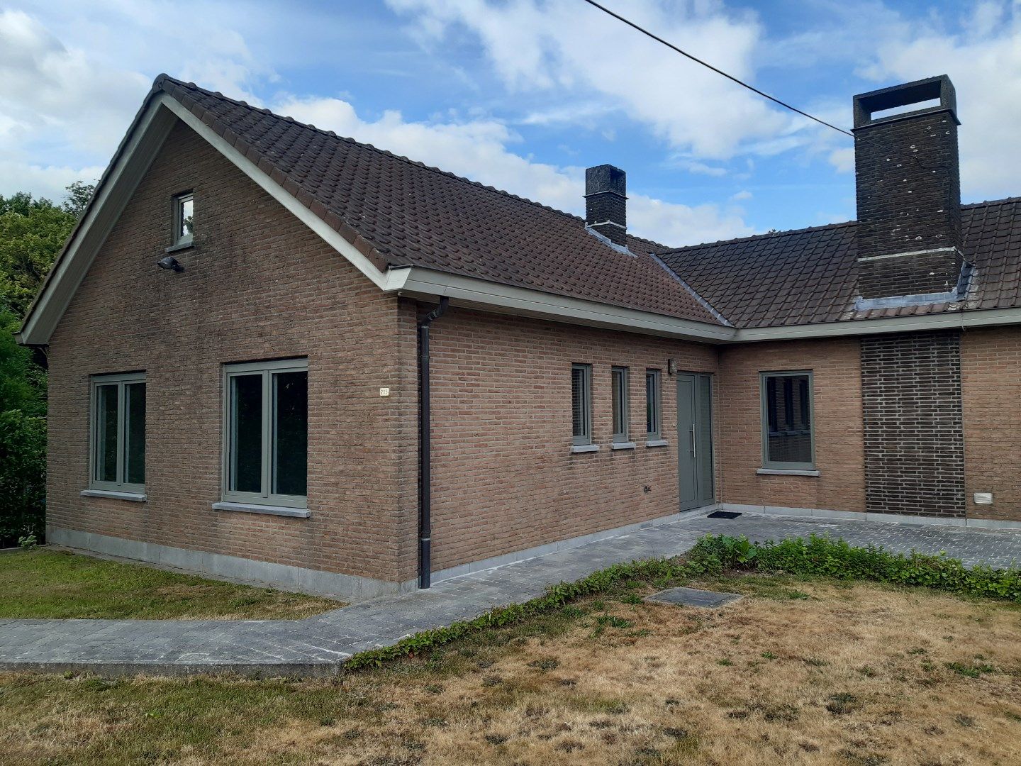 ()=>{if(producerUpdateValueVersion(node),producerAccessed(node),node.value===ERRORED)throw node.error;return node.value} Nederholbeekstraat 205 - - 9681 Maarkedal