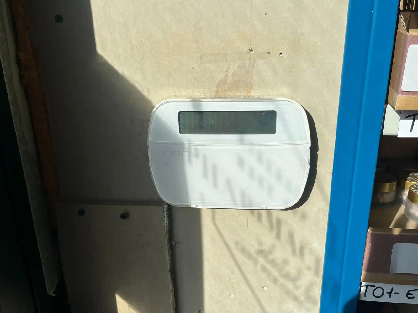 KMO-unit 144m² foto 9