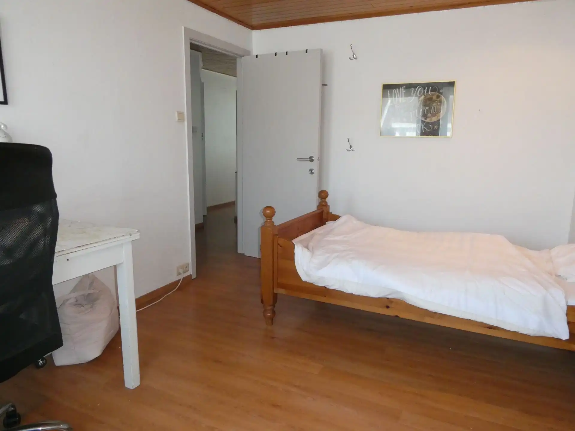 RIJWONING / 3 SLAAPKAMERS foto 17