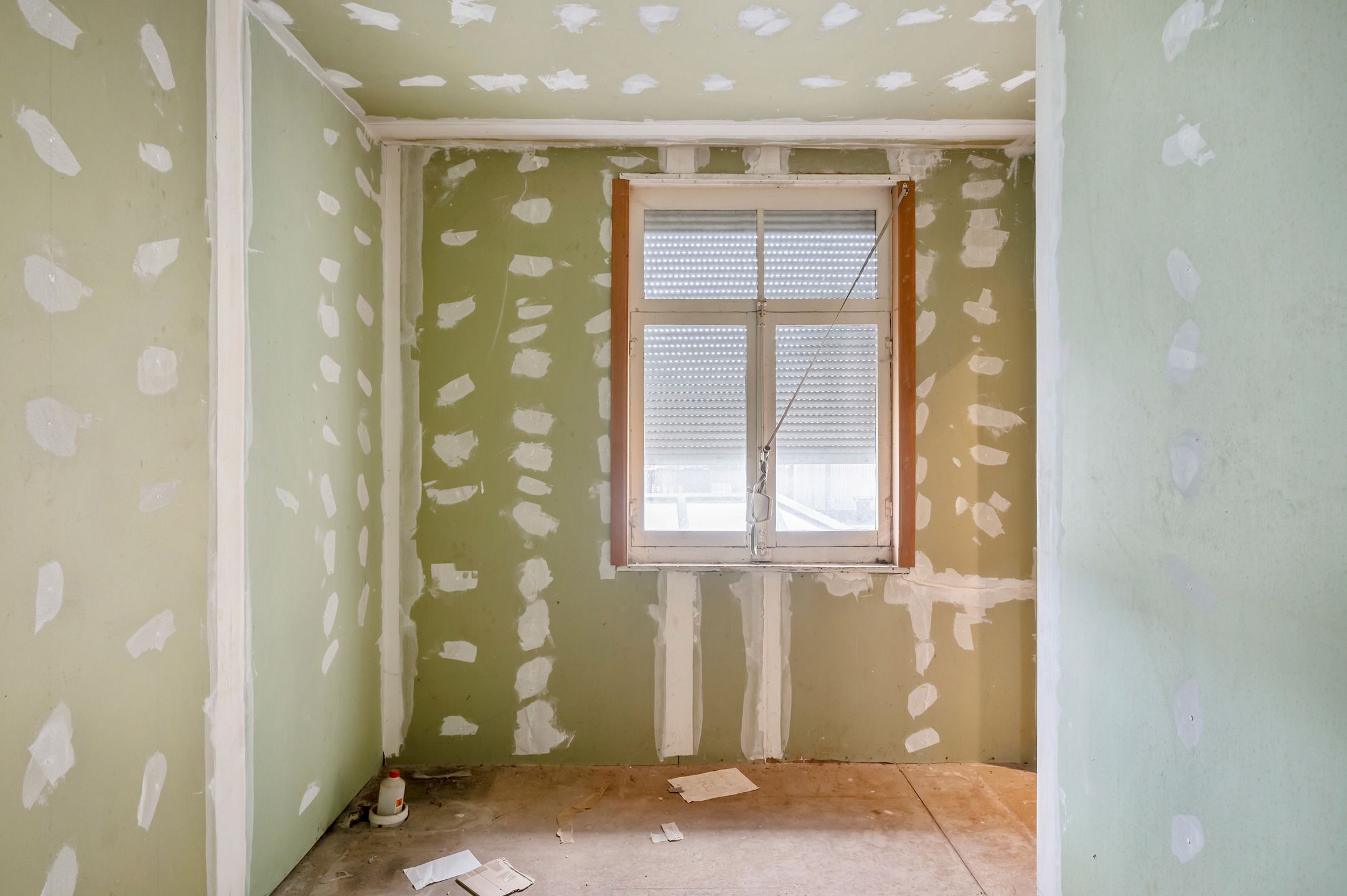 Deels gerenoveerde parel met mogelijkheden en weidegrond! foto 20