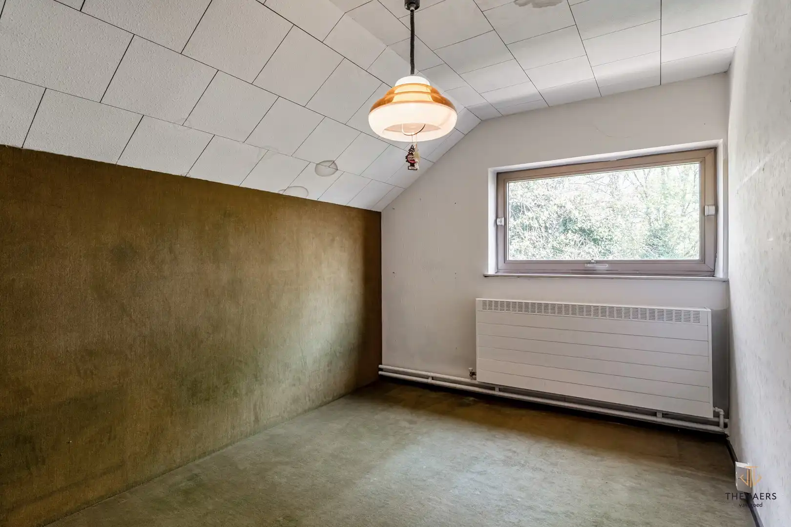 Statige Villa met Oneindige Mogelijkheden. foto 28