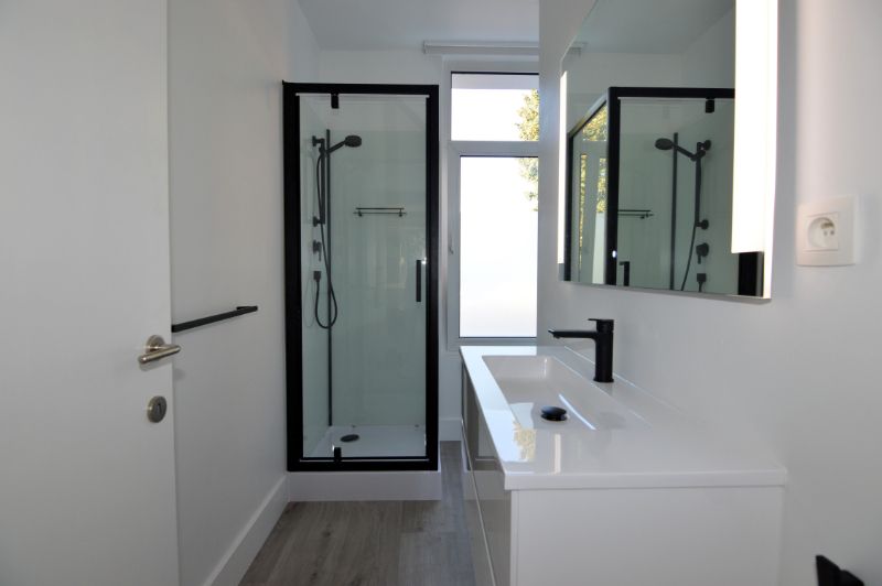 Appartement in Mechelen foto 8