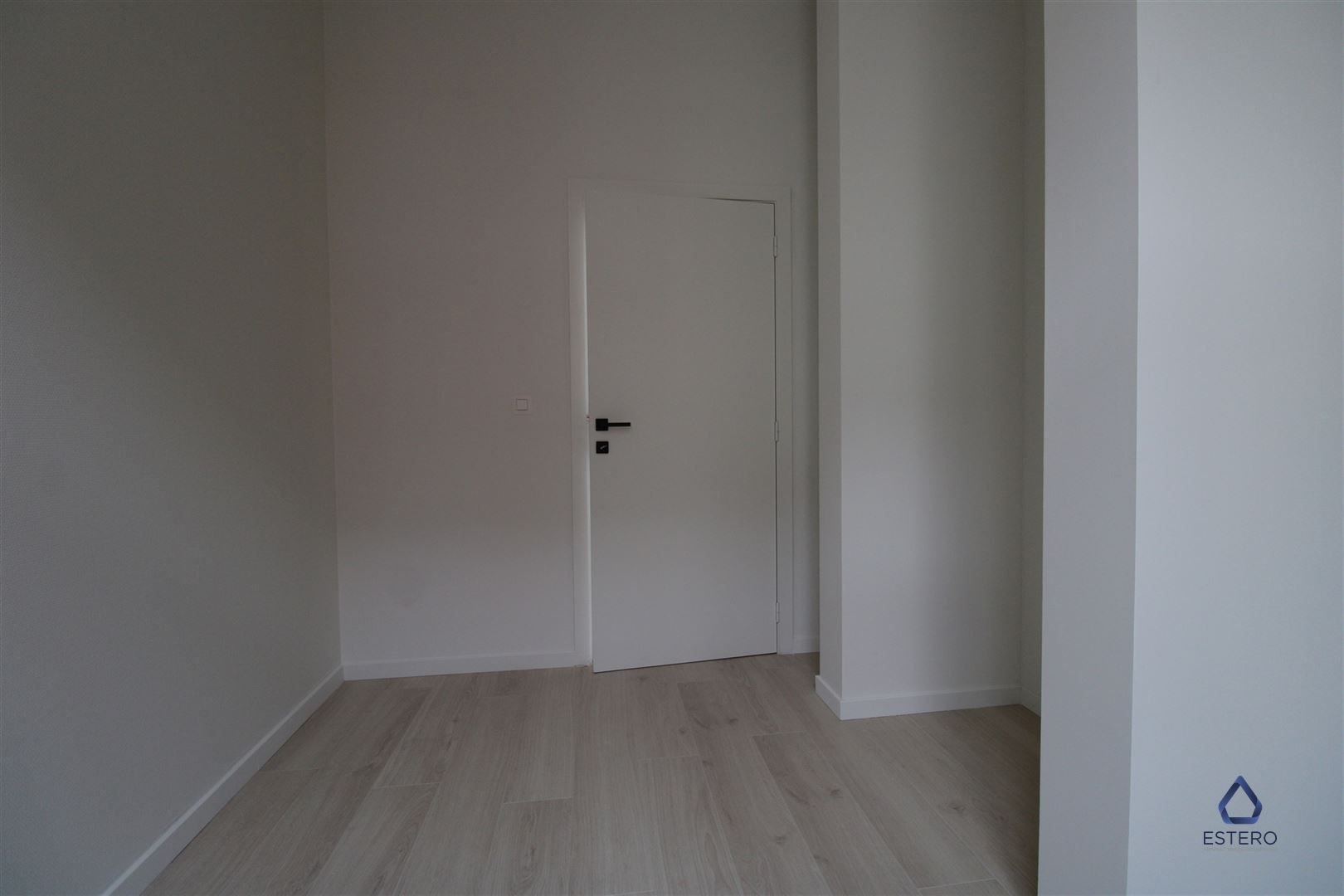 gerenoveerd appartement te huur foto 5