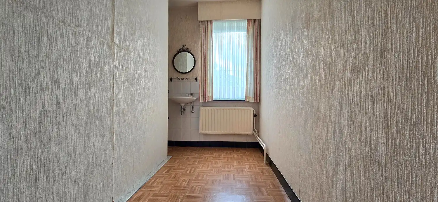 Huis te koop foto 15