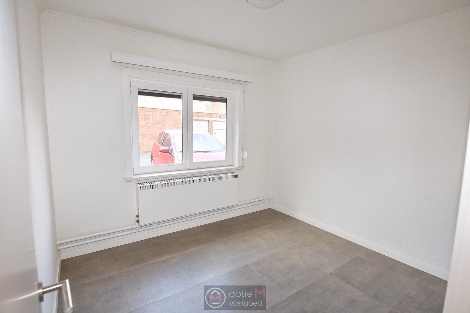 VOLLEDIG GERENOVEERD APPARTEMENT foto 7