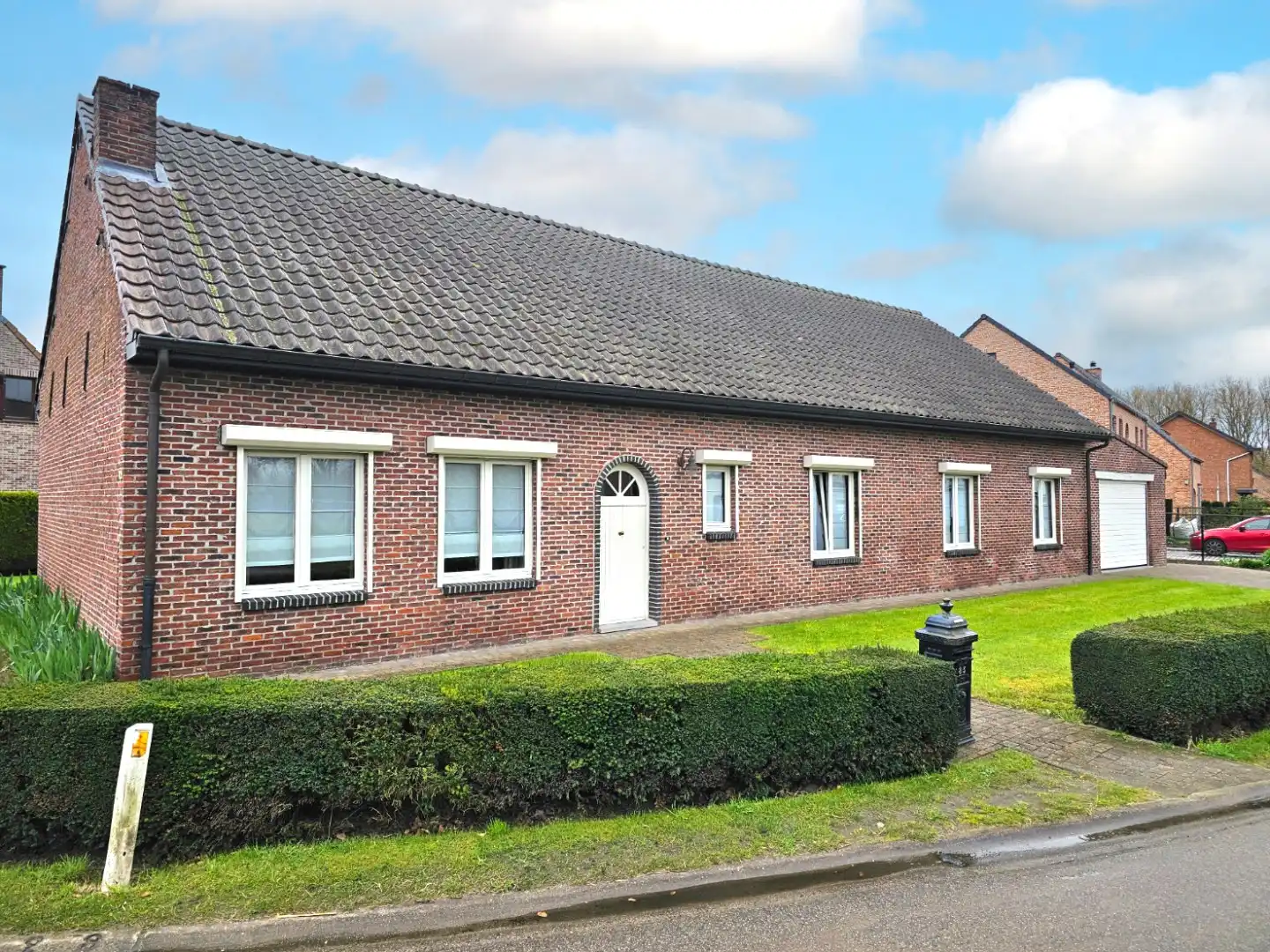 Hoofdfoto van de publicatie: 