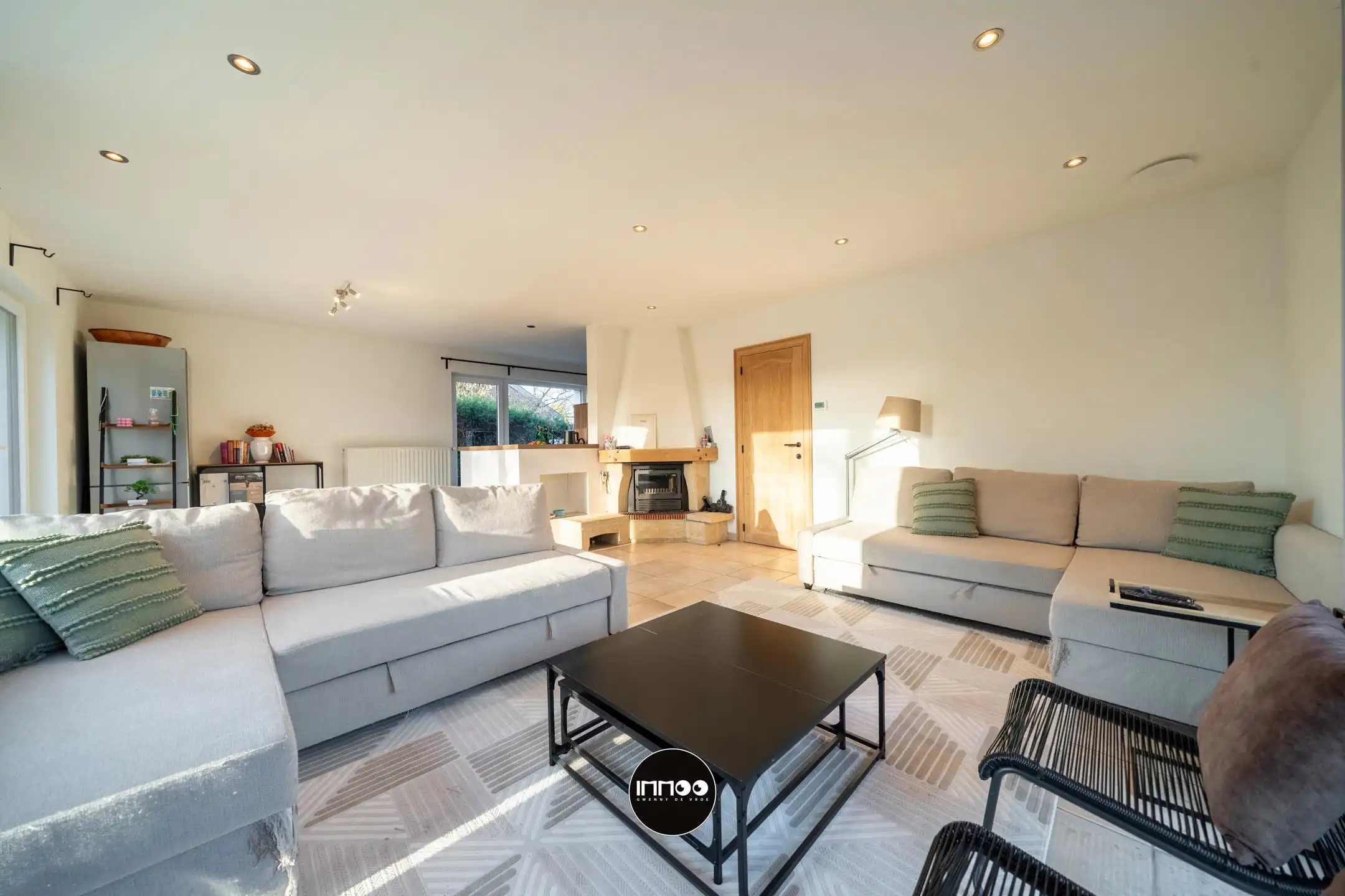Huis te koop foto 4