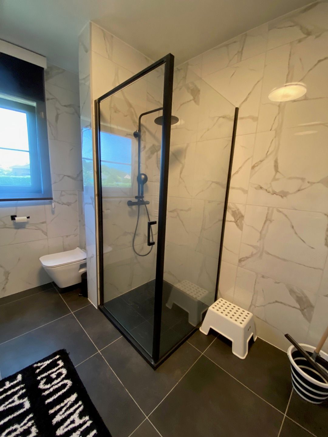 Villa te koop foto 16