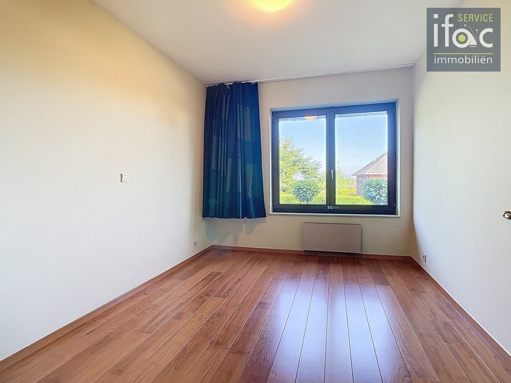 Appartement te koop foto 10