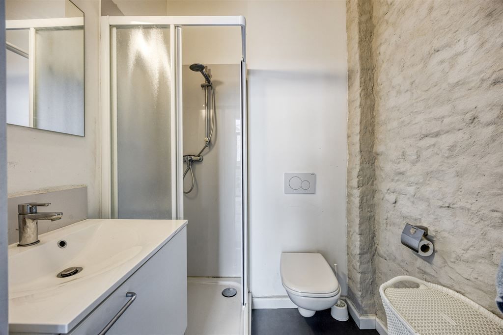Studentenkamer op top locatie foto 4