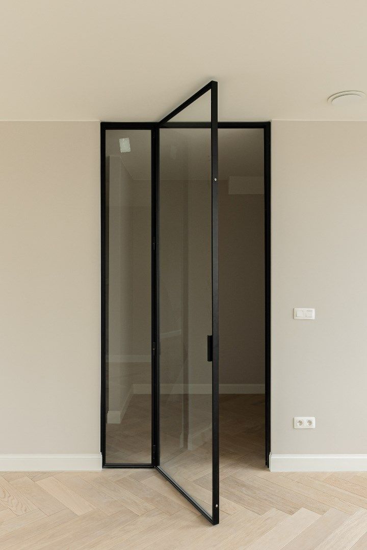 Meerdere luxe appartementen te koop op de Frankrijklei foto 5