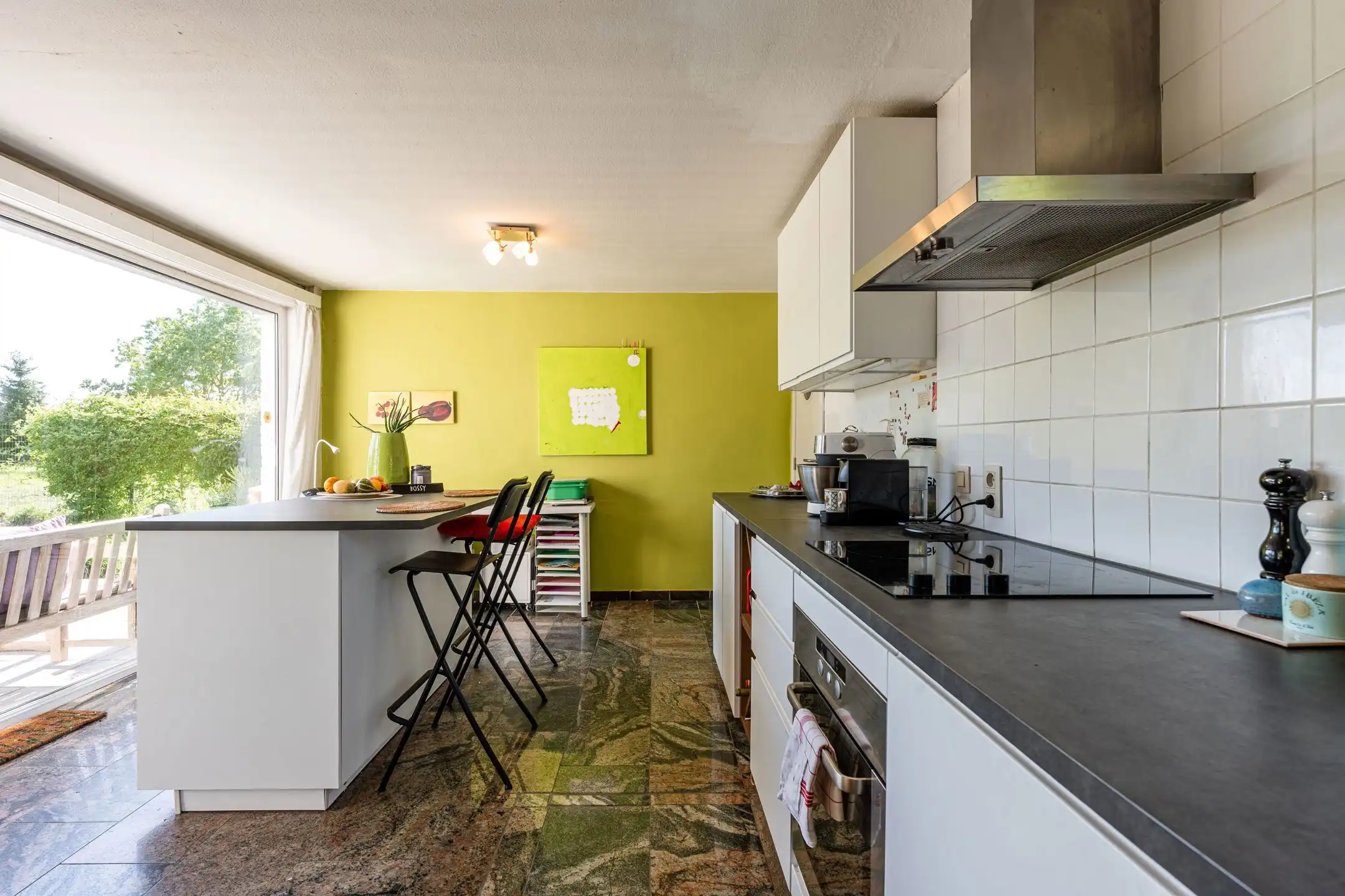 Huis te koop foto 12