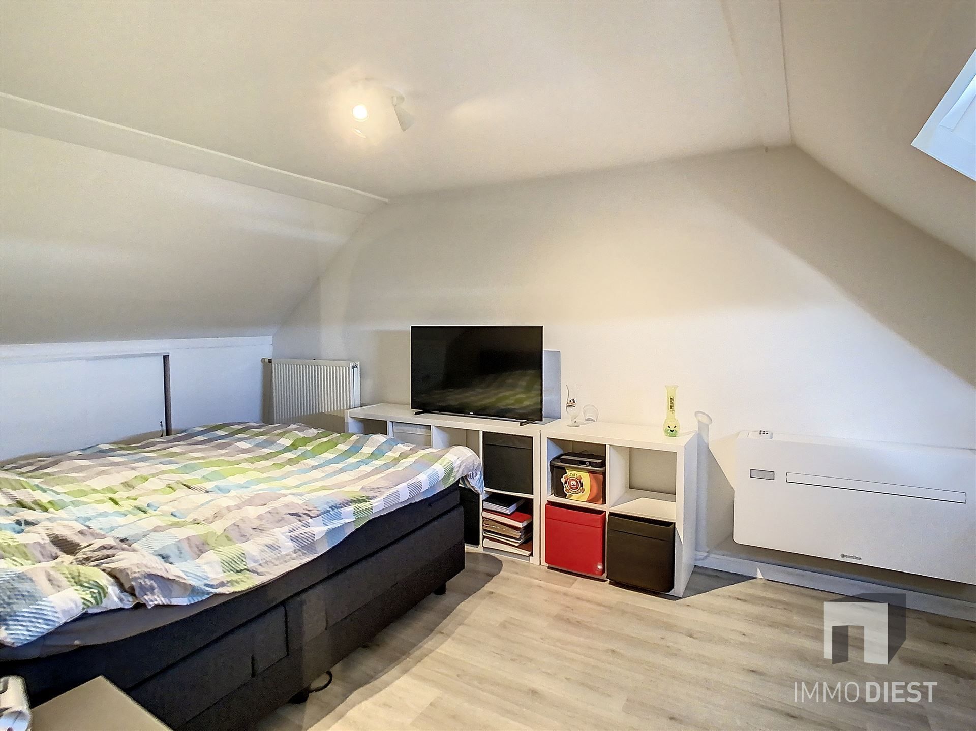 Duplex foto 18