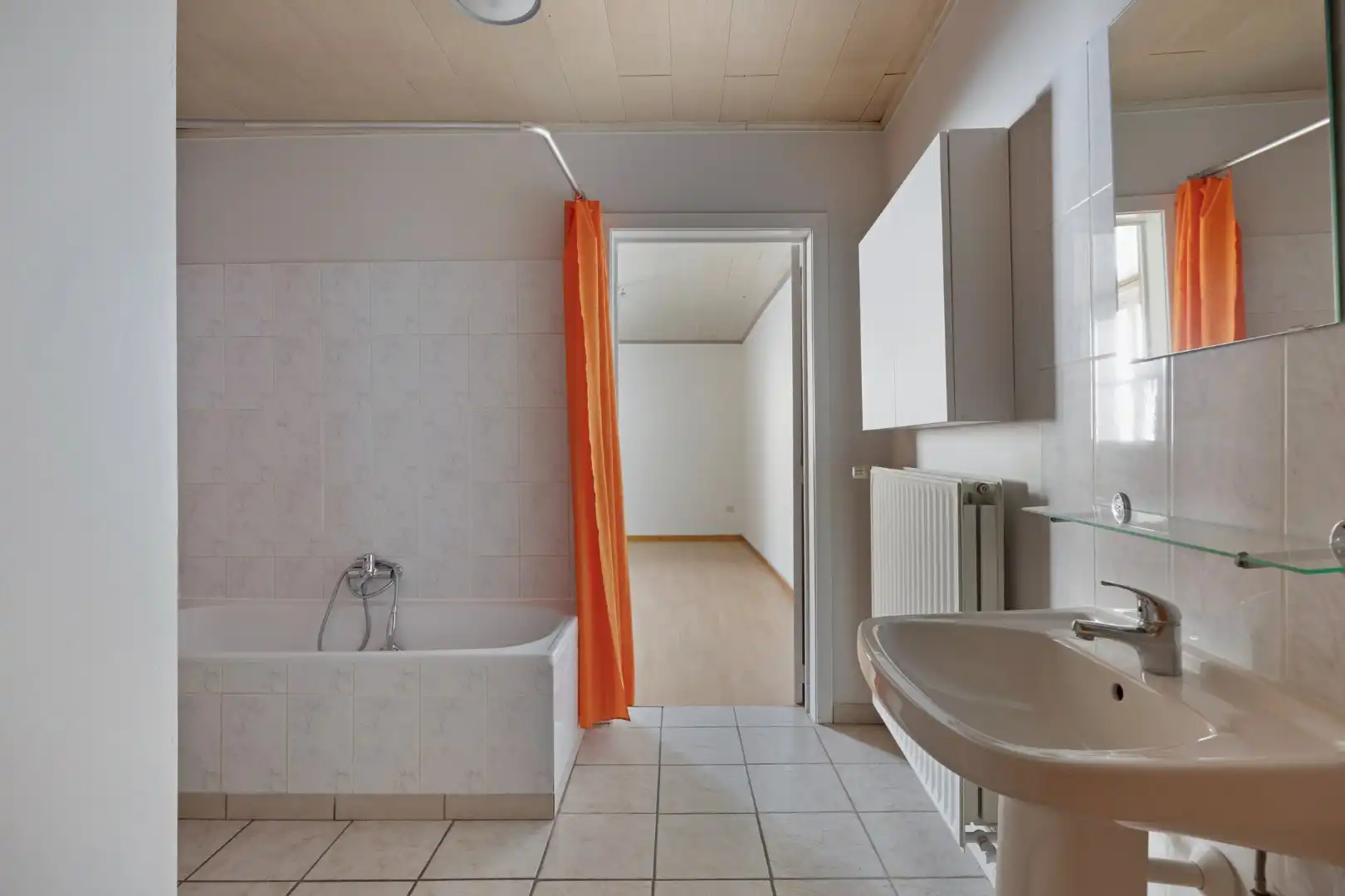 Gebouw met 3 appartementen - stadscentrum Tongeren foto 8