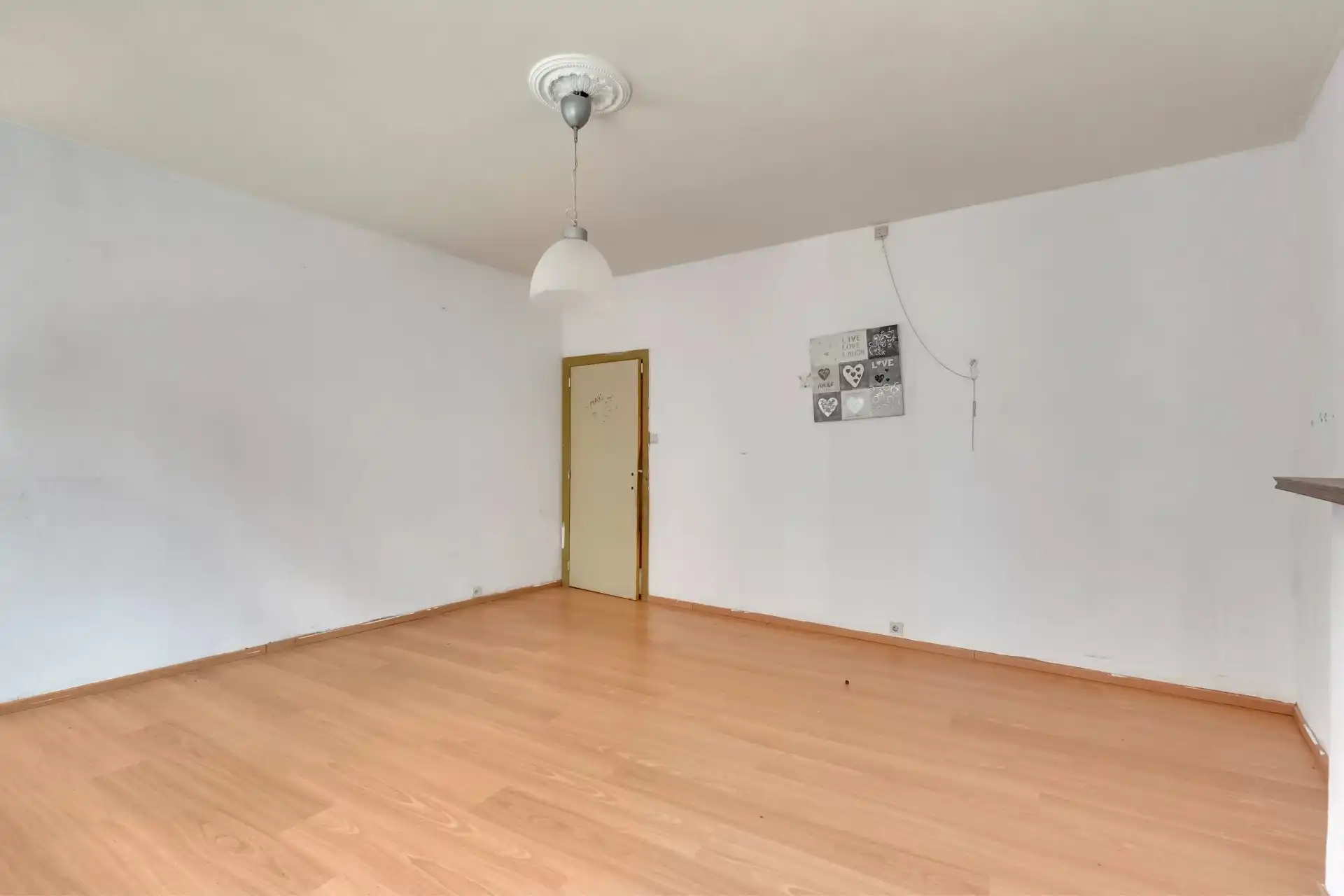 Authentiek herenhuis, klaar voor een renovatie. foto 14