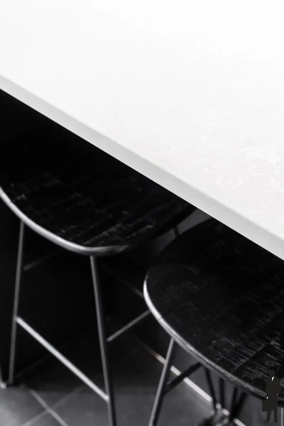 Karaktervolle woning op uitstekende locatie foto 60