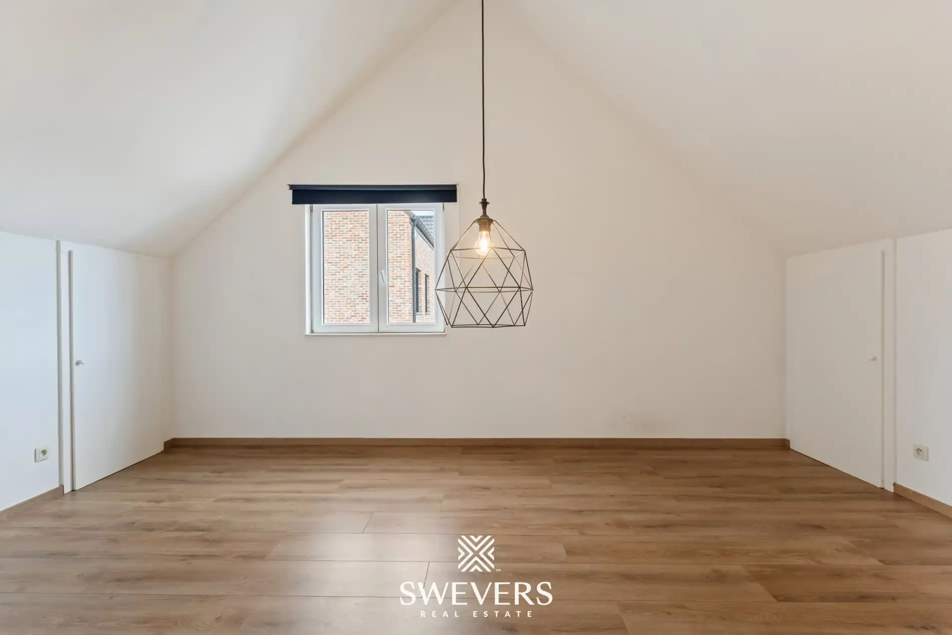 Charmante open bebouwing met 3 slaapkamers, zonnige tuin en renovatiepotentieel foto 24