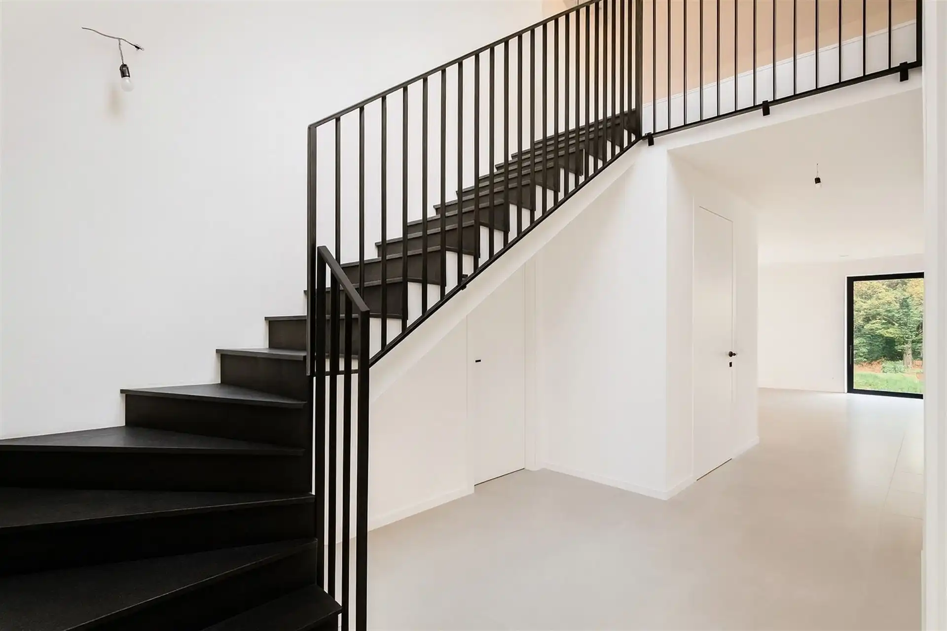 Prachtige HO nieuwbouwwoning onder registratierechten! foto 7