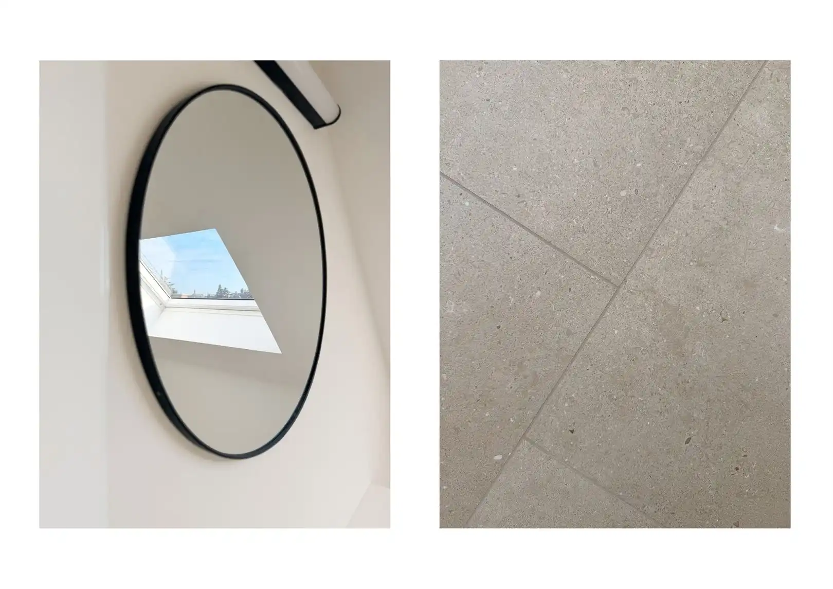 Charmant gerenoveerd appartement met veel lichtinval foto 14