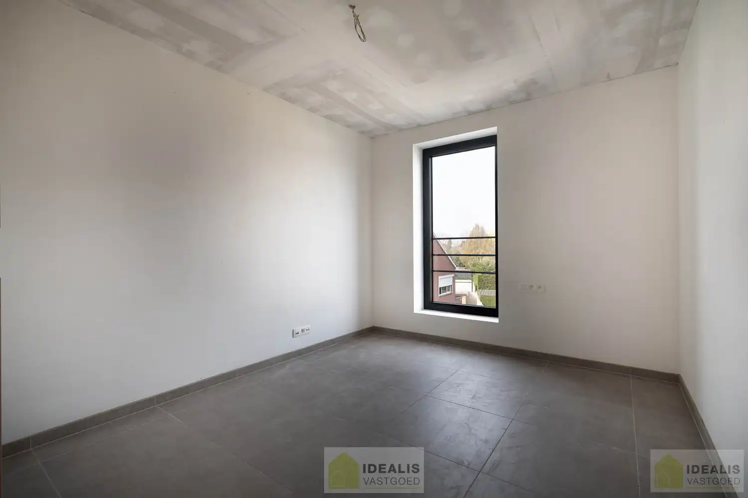 NIEUWBOUWWONING IN HET CENTRUM VAN HAMONT foto 15