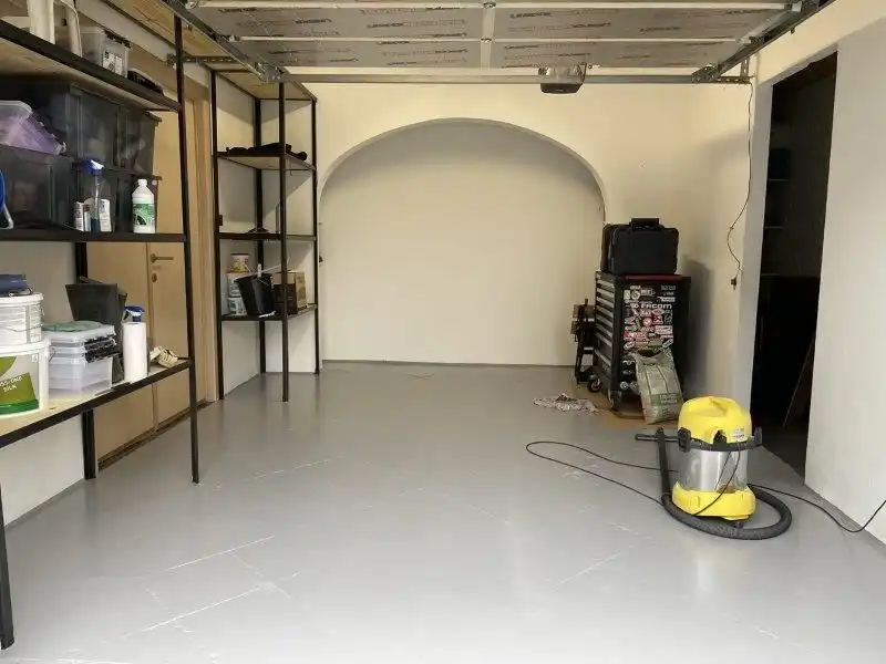 Huis te huur foto 24