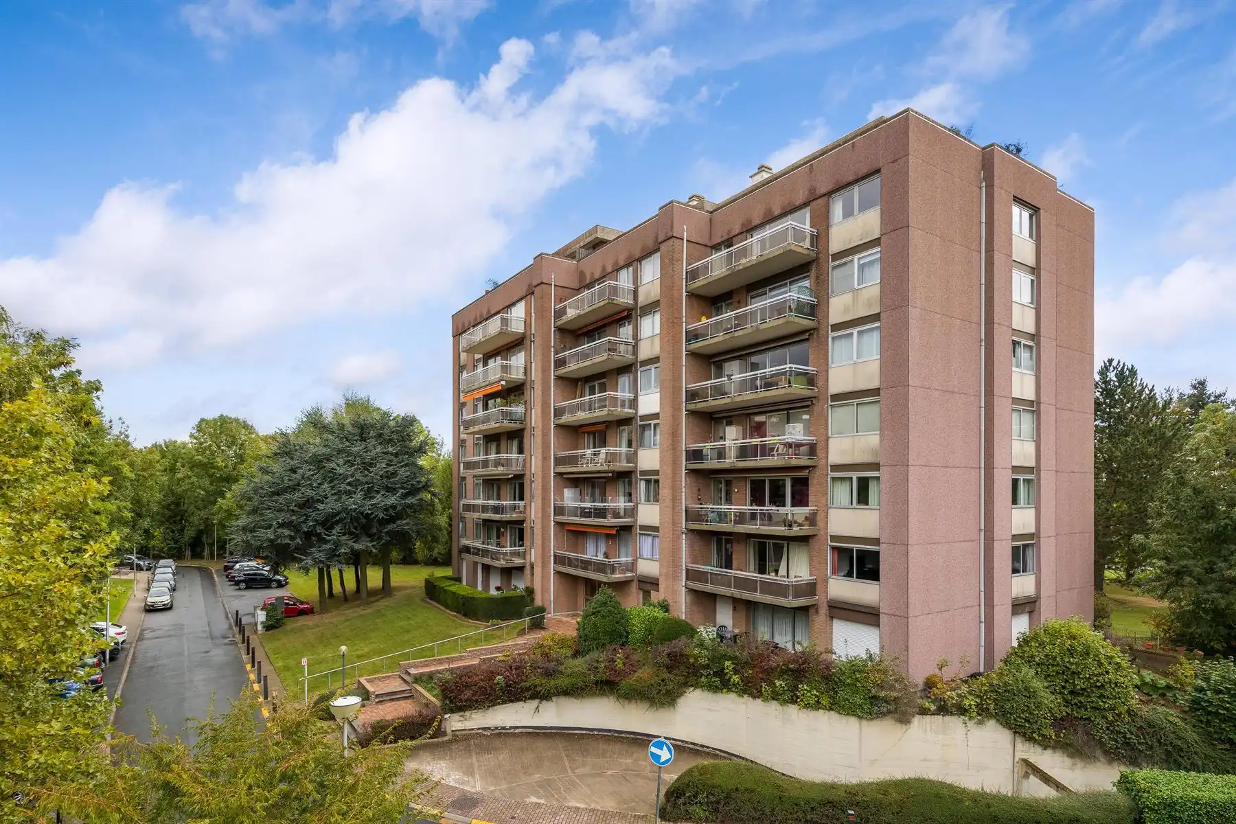 Appartement te huur foto {{pictureIndex}}