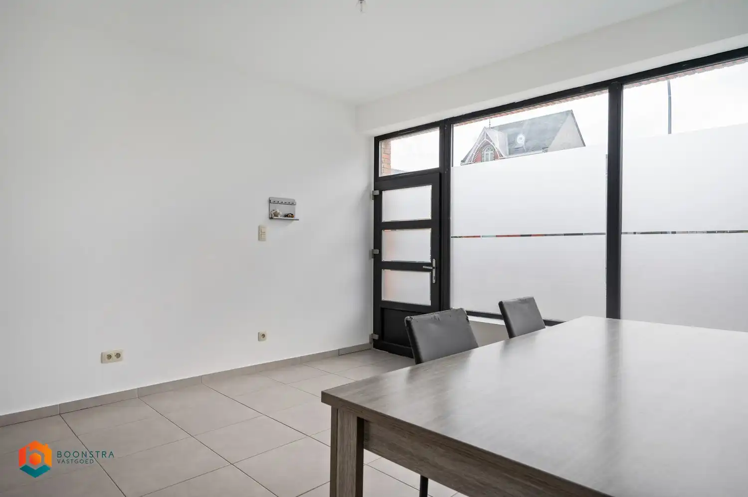 Polyvalente woning met 3 slpkrs in Heist-op-den-Berg foto 2