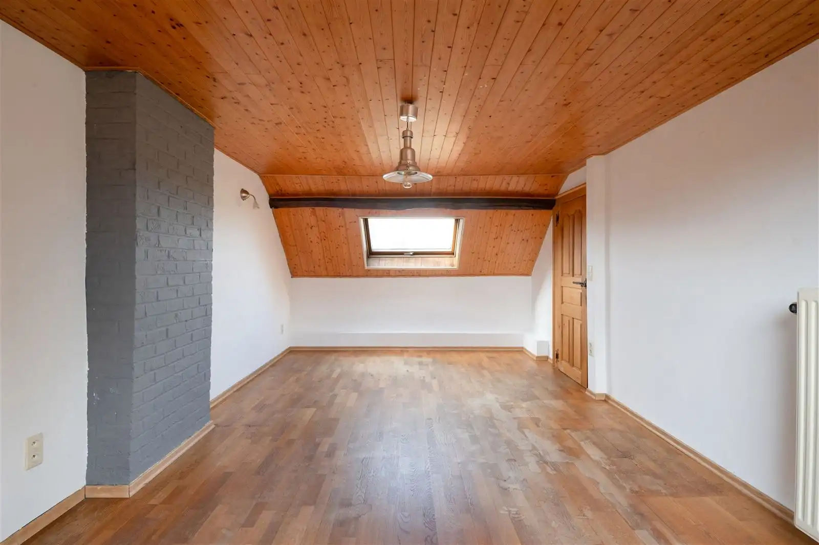 Fermette met bijgebouw, tuin en weide op 26are90 foto 26