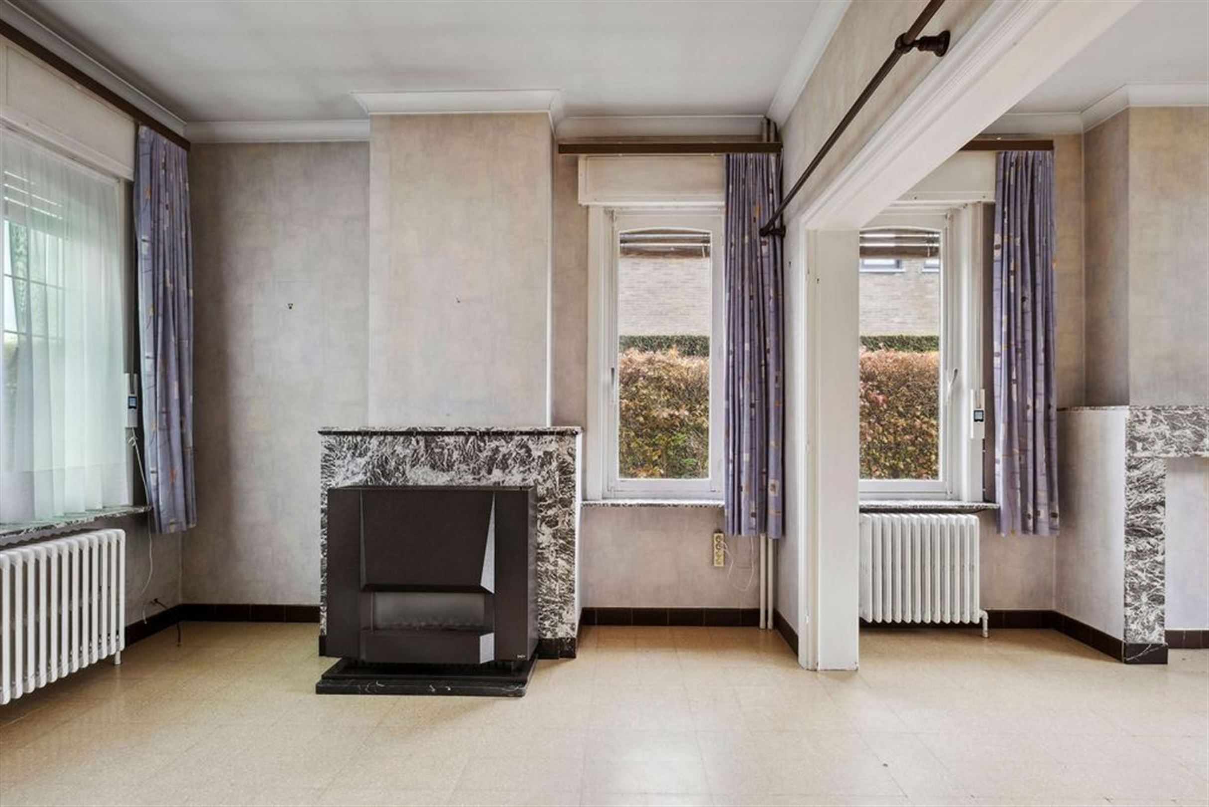 Woning foto 5
