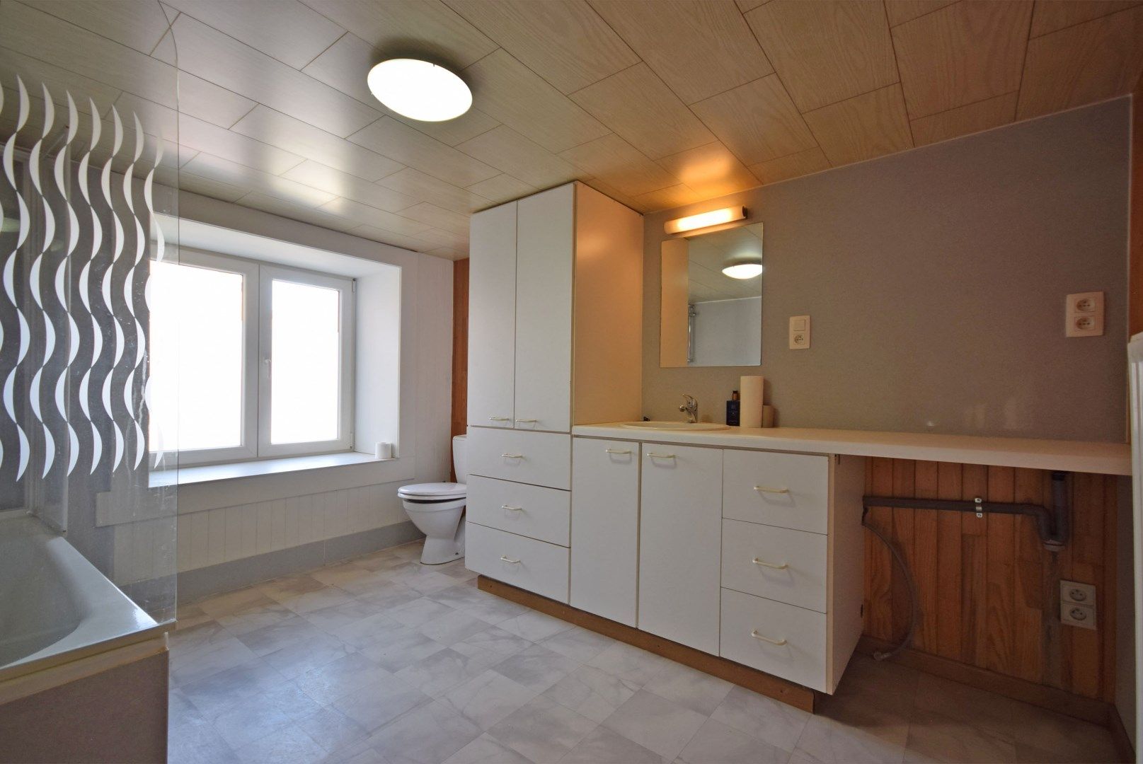 CHARMANTE WONING NABIJ CENTRUM WINGENE foto 8