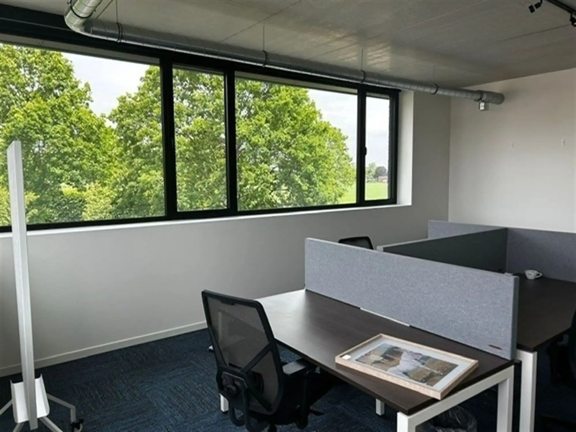 JOUW ONDERNEMING IN DE GRENS BUSINESS ?  foto 4