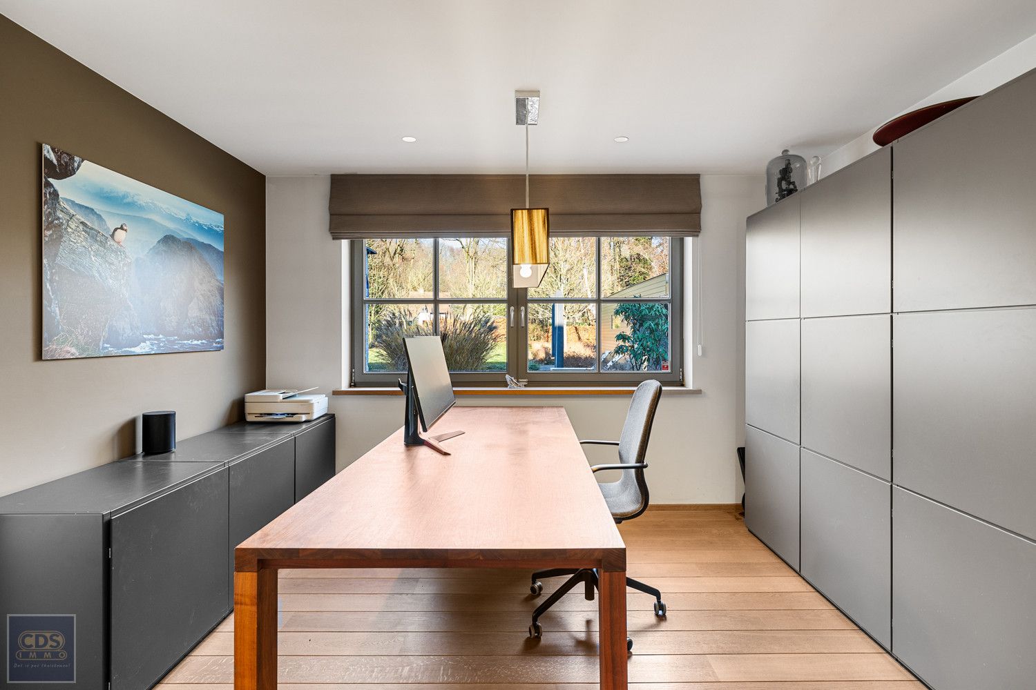 Exclusieve villa foto 17