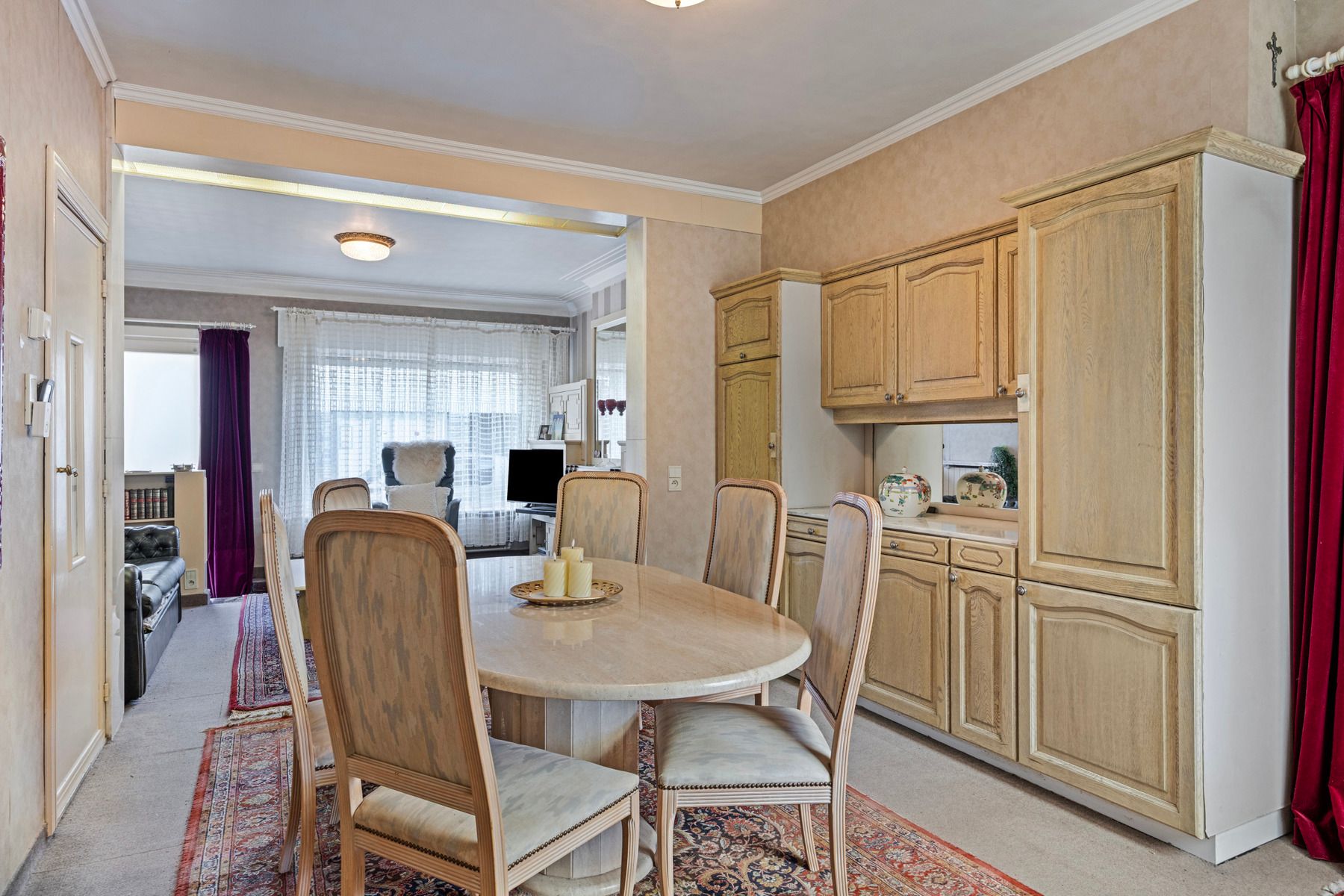 *** Kijkdag 10/01 tussen 13u30 en 16u *** Op Afspraak *** foto 5