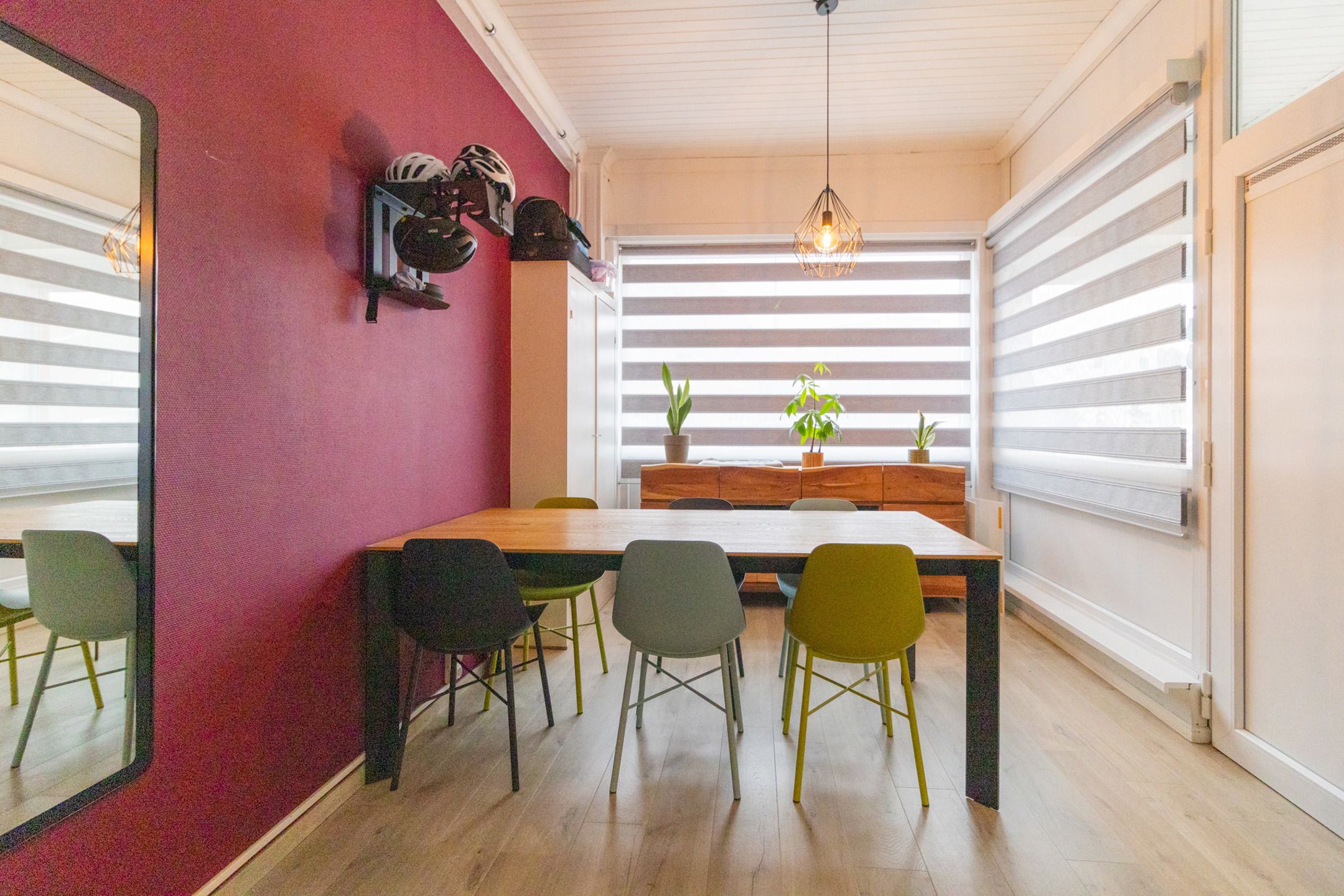Huis te koop foto 4