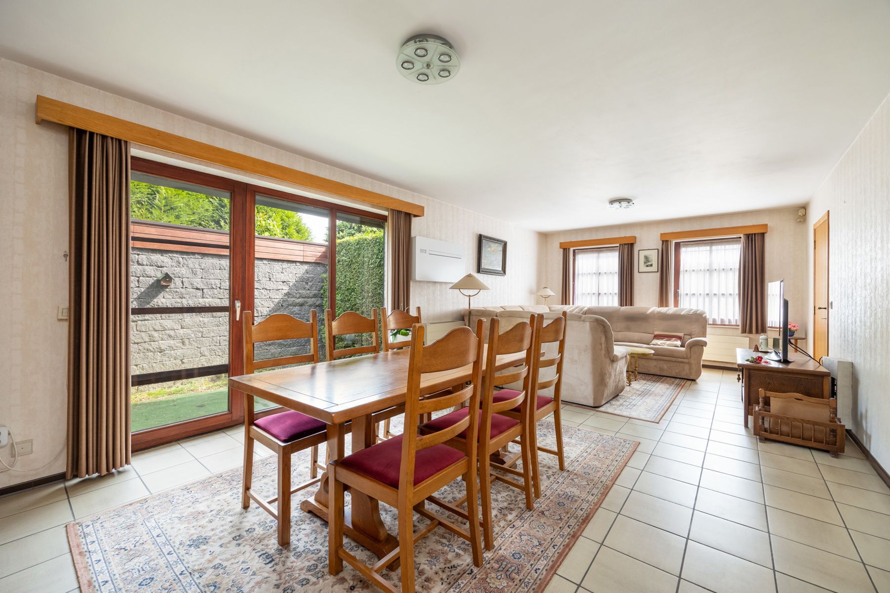 Huis te koop foto 9