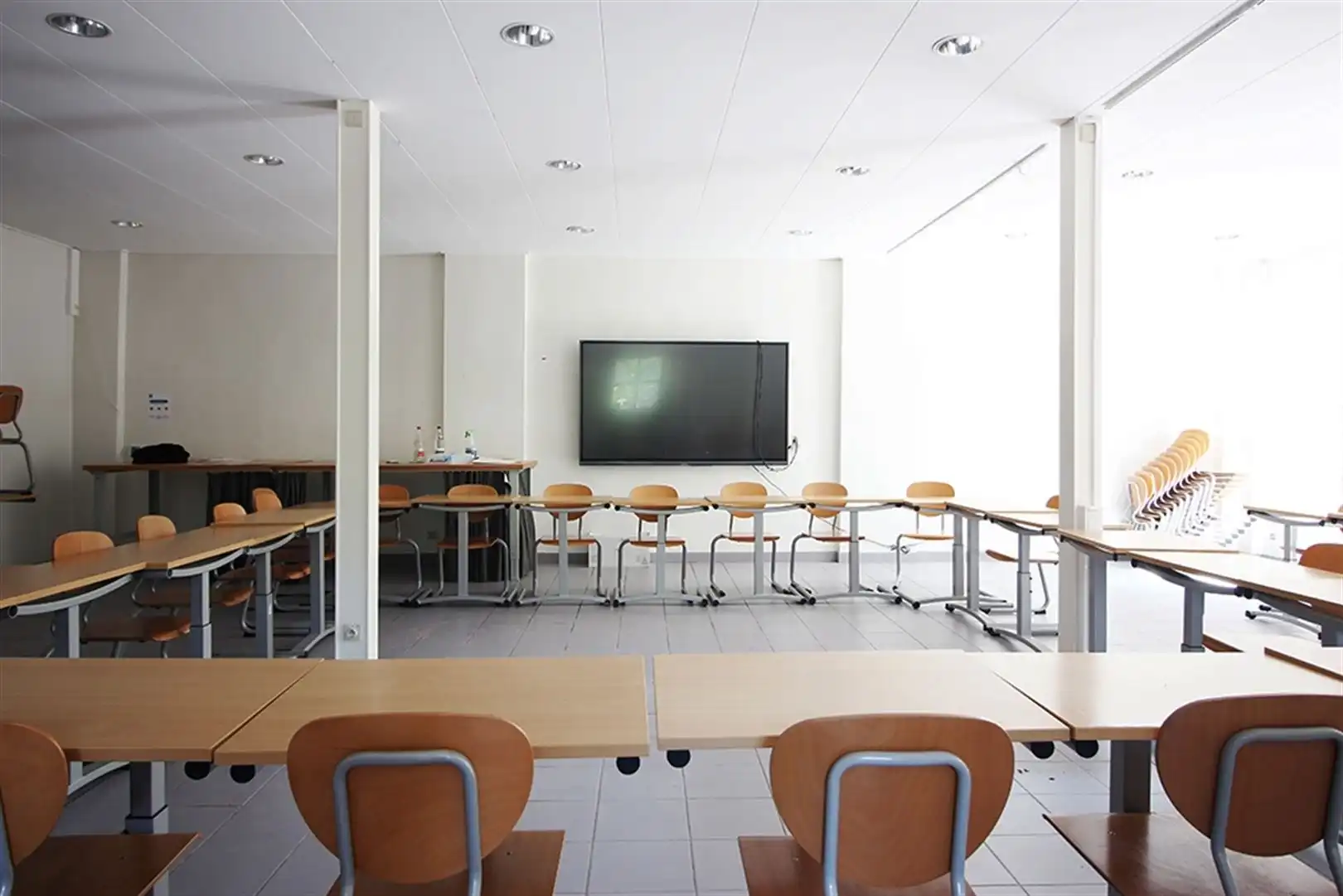 handelszaak foto 17