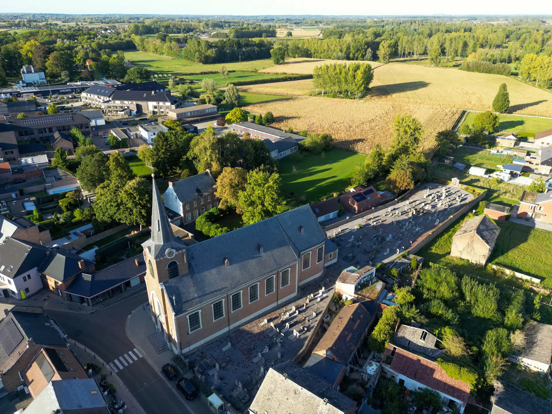 Huis te koop foto 44