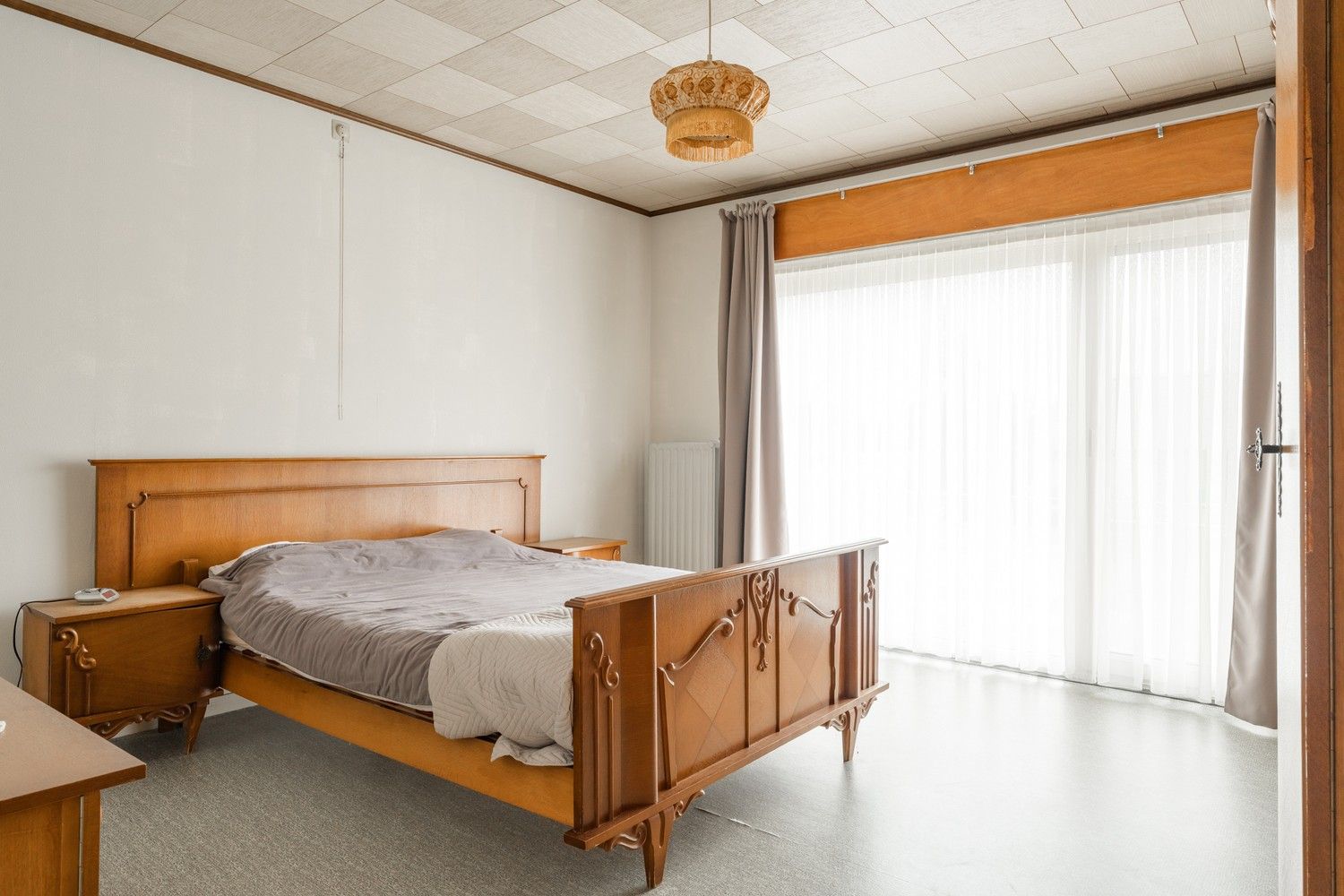 Ruime splitlevelwoning op 1126 m² in Achel, nabij de Nederlandse grens! foto 23