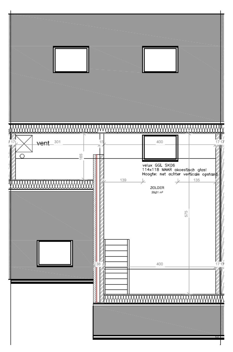 Huis te huur foto 24