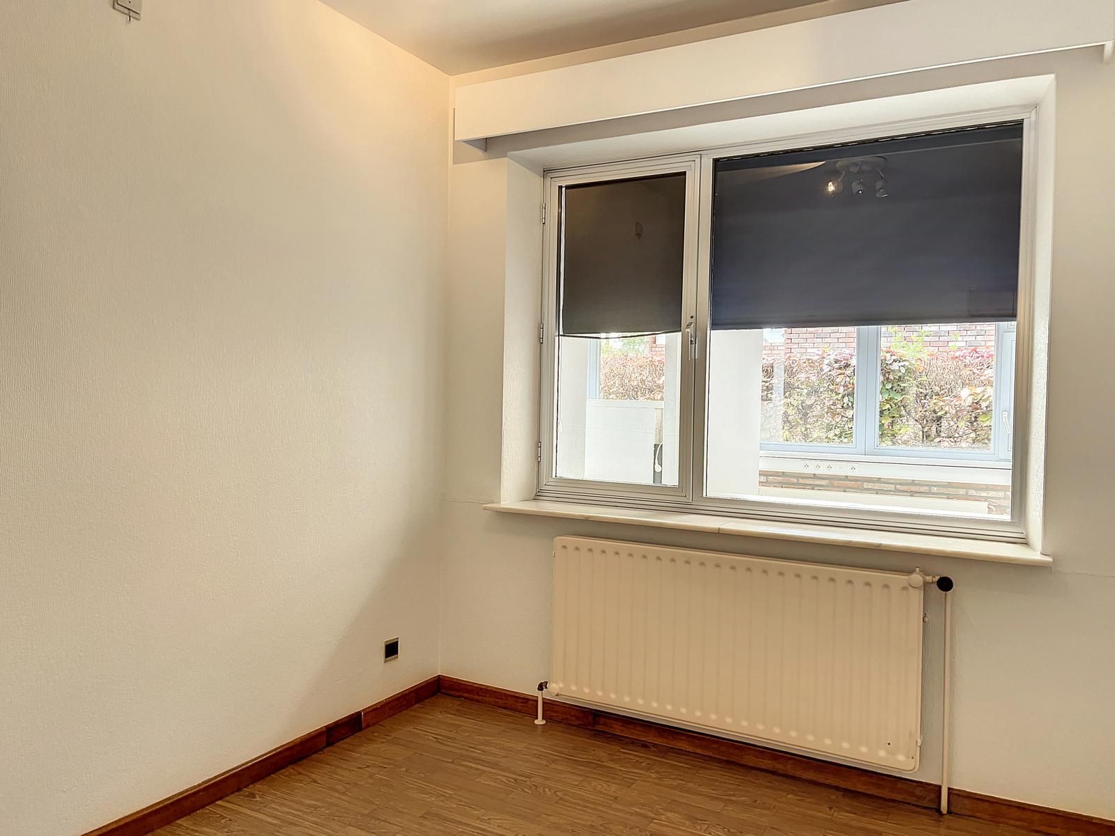 Woning met 3 slpk. vlakbij centrum Opglabbeek.  foto 13