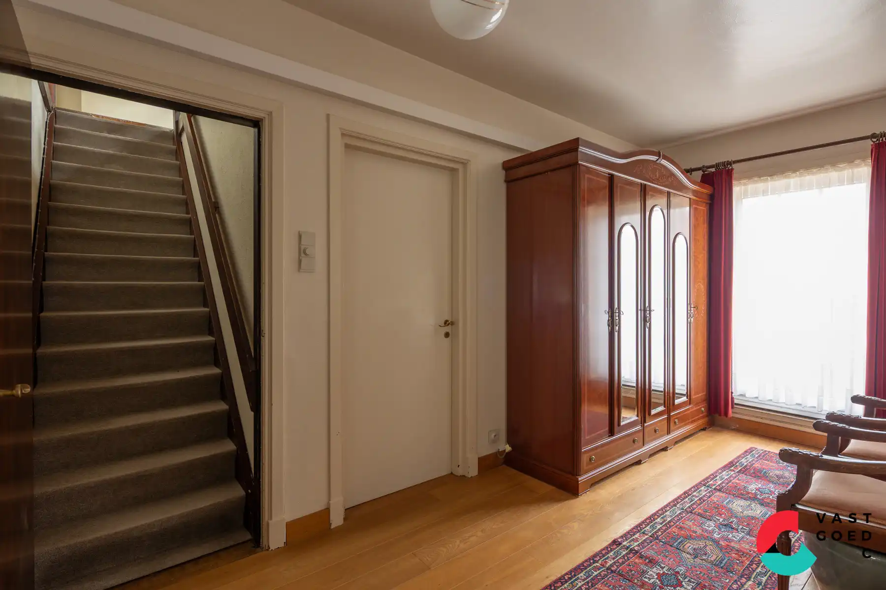 Appartement te koop foto 13