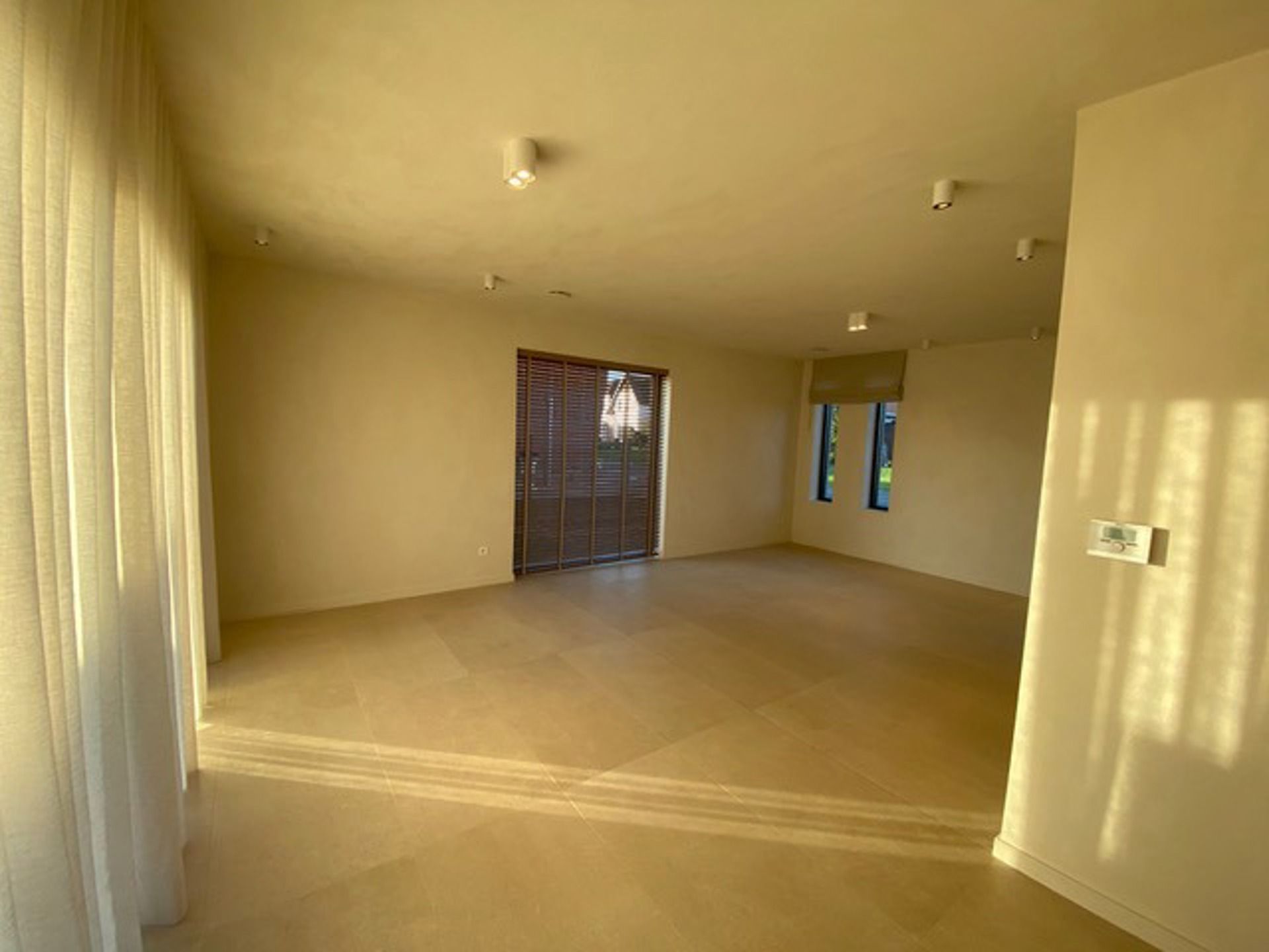 Huis te huur foto 34