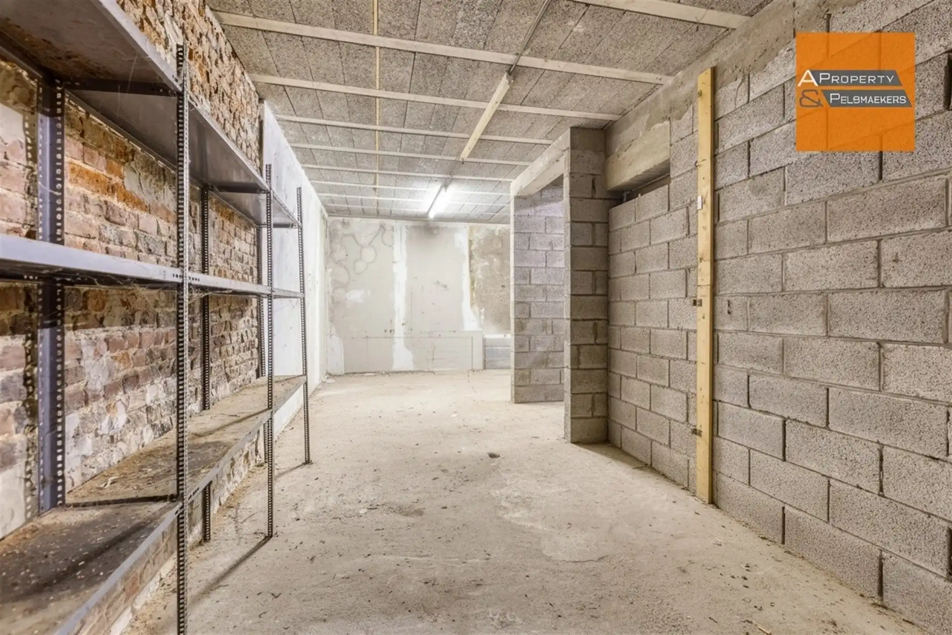 Huis foto 15
