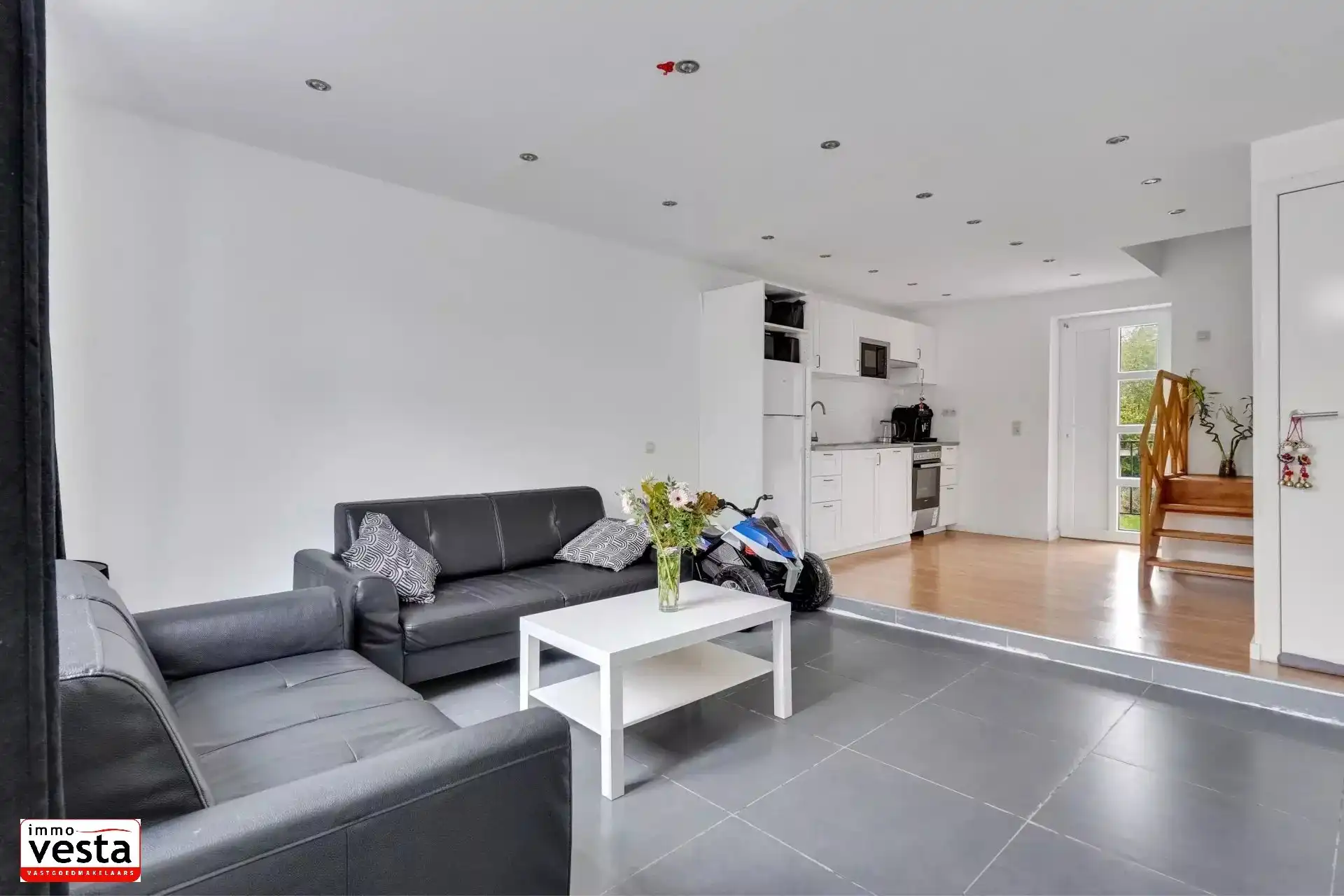 instapklare woning met rustige ligging foto 5