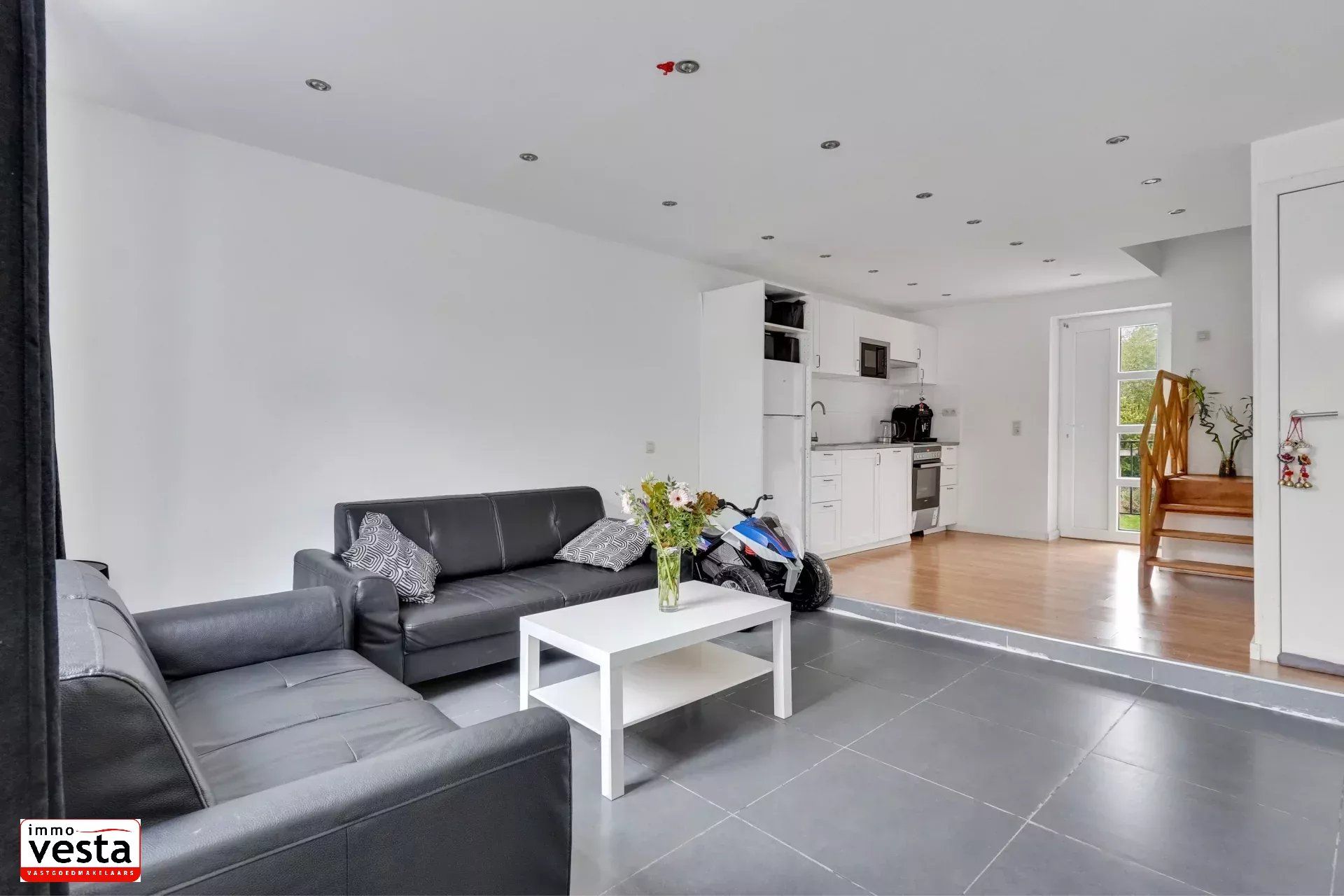 instapklare woning met rustige ligging foto 5