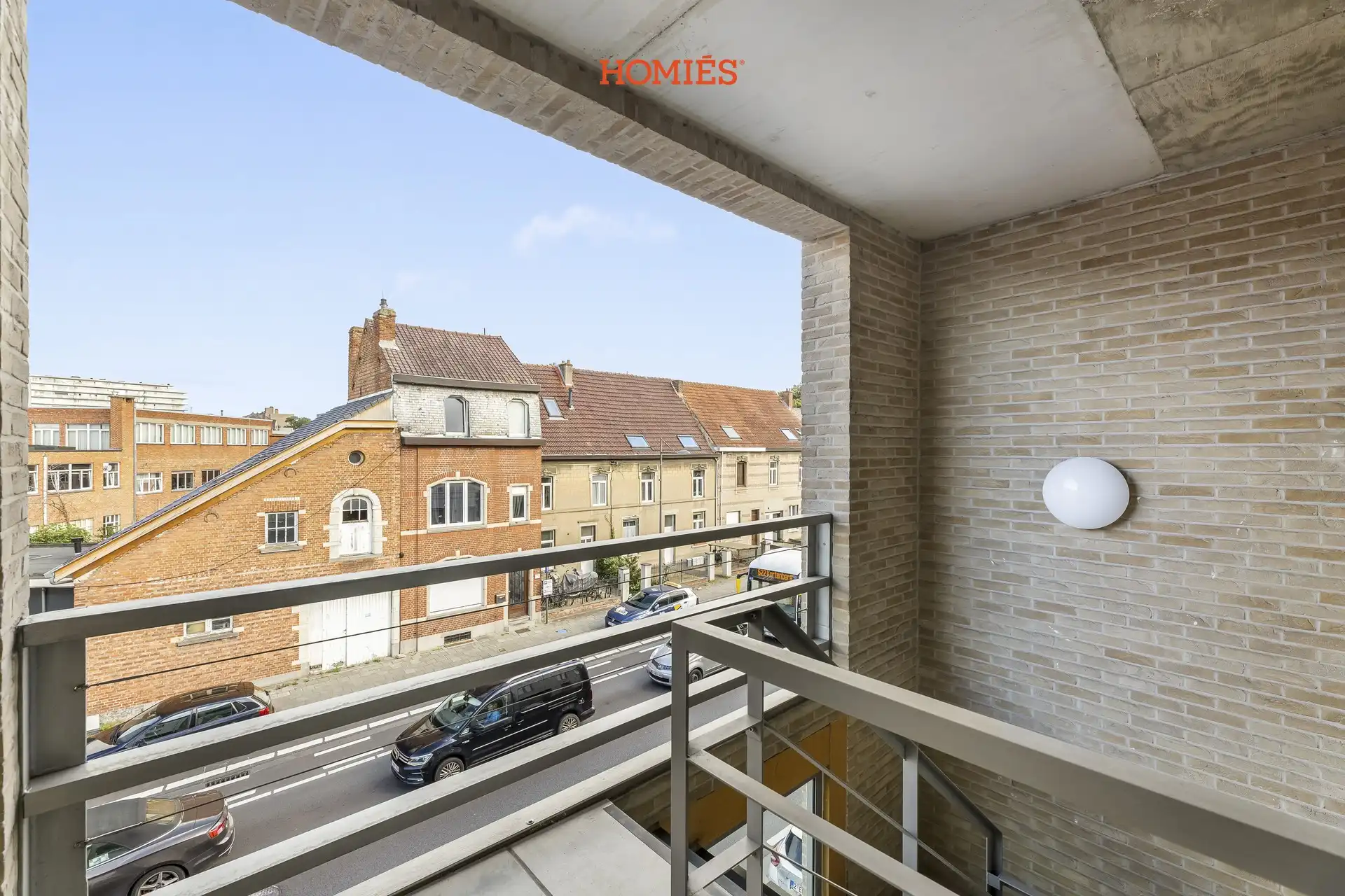 Opbrengsteigendom: Ruim kantoor + duplexappartement foto 10