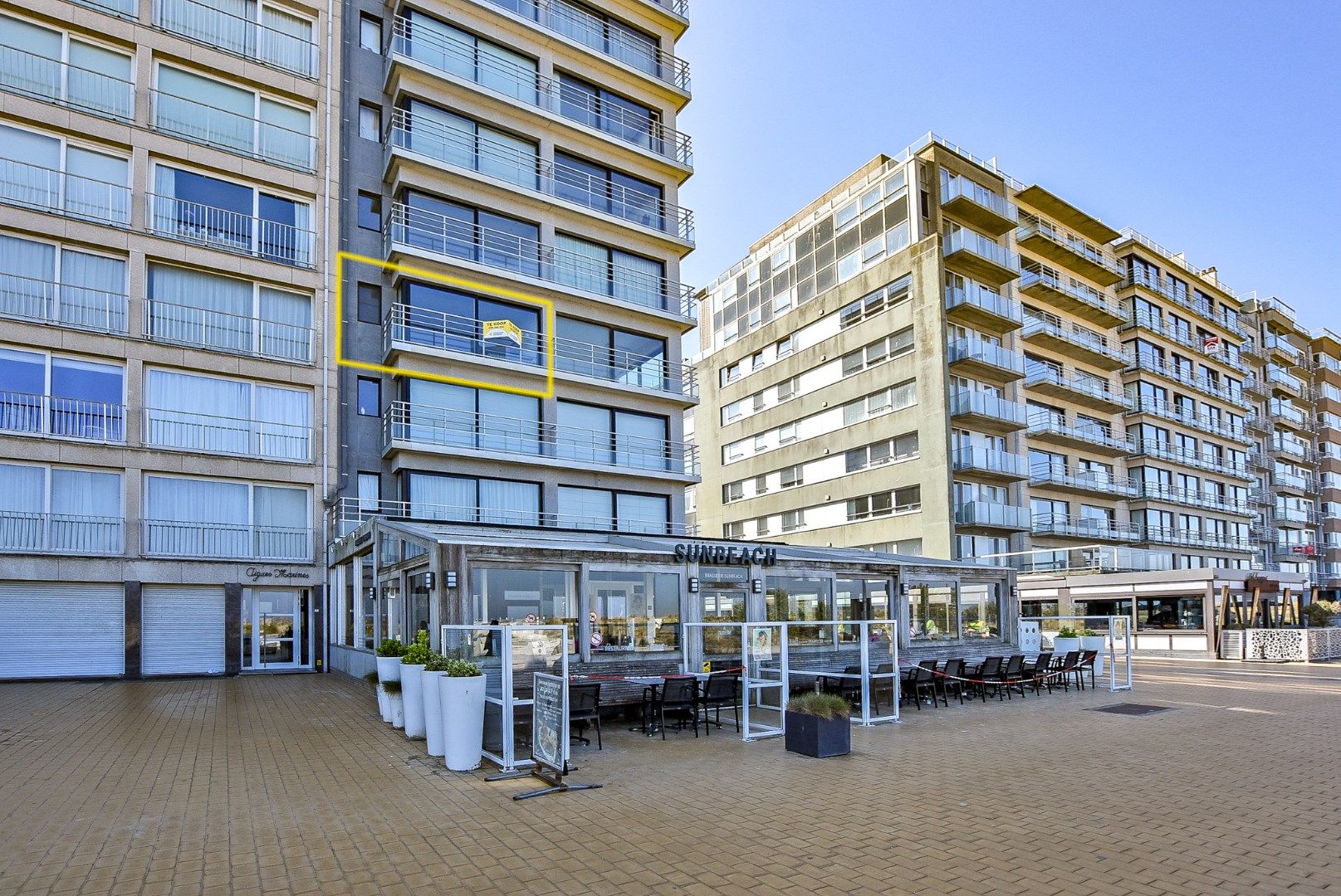 ()=>{if(producerUpdateValueVersion(node),producerAccessed(node),node.value===ERRORED)throw node.error;return node.value} Henegouwenstraat 2 -/0302 - 8620 Nieuwpoort
