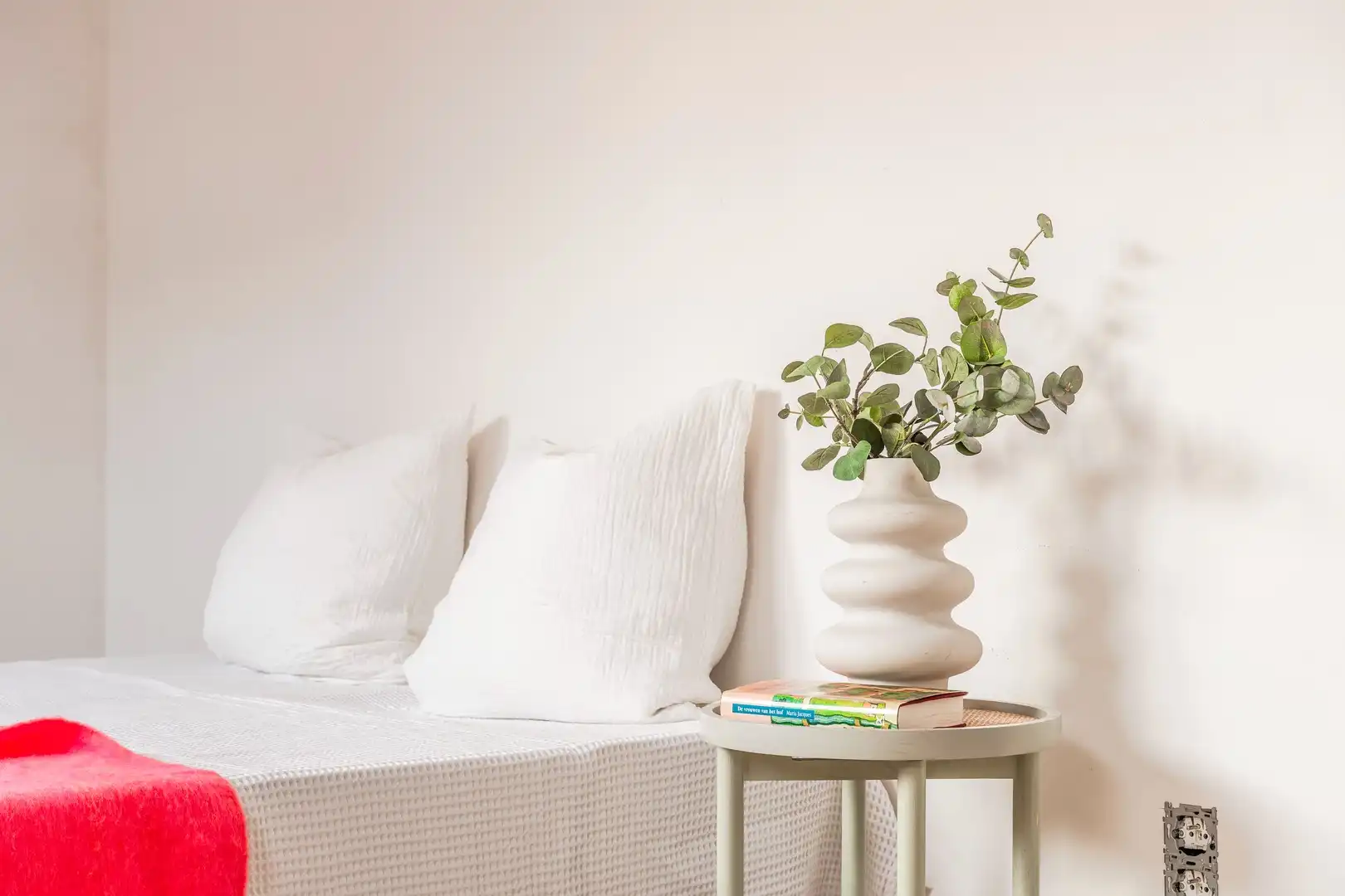 Nieuwbouwwoning met wow-factor – inpandige garage & 6% btw mogelijk! foto 10