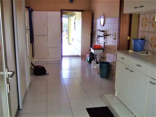 WONING  CENTRUM PUTTE foto 19