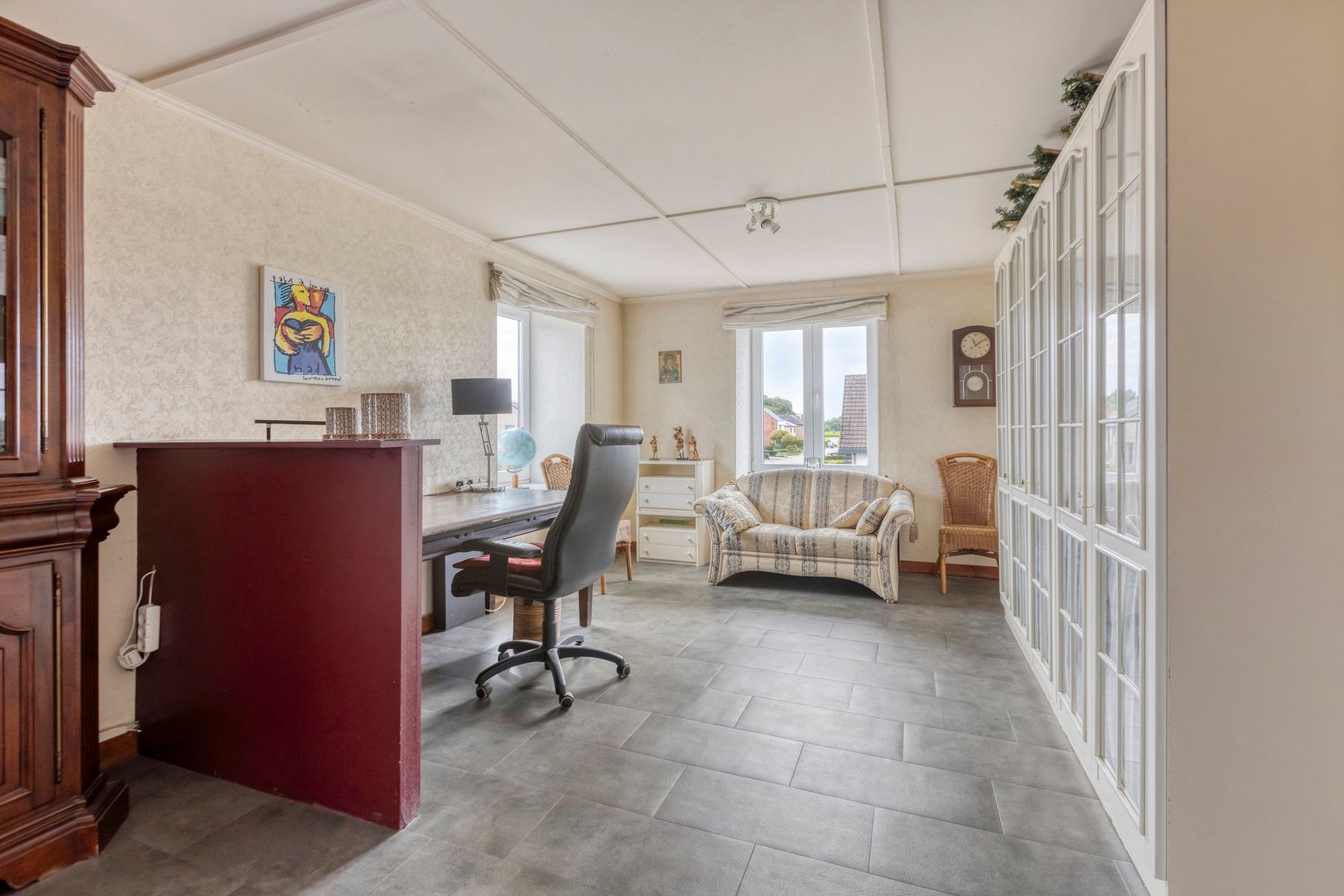Huis te koop foto 28